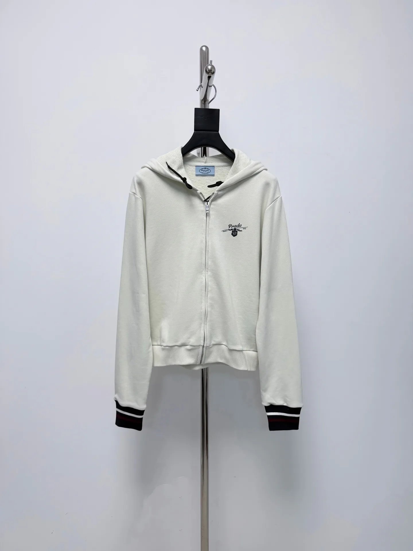 Свитшоты И Худи Женские Prada 5020877