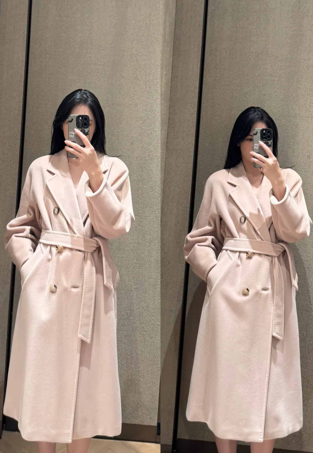 Пальто Женские Max Mara 18245205