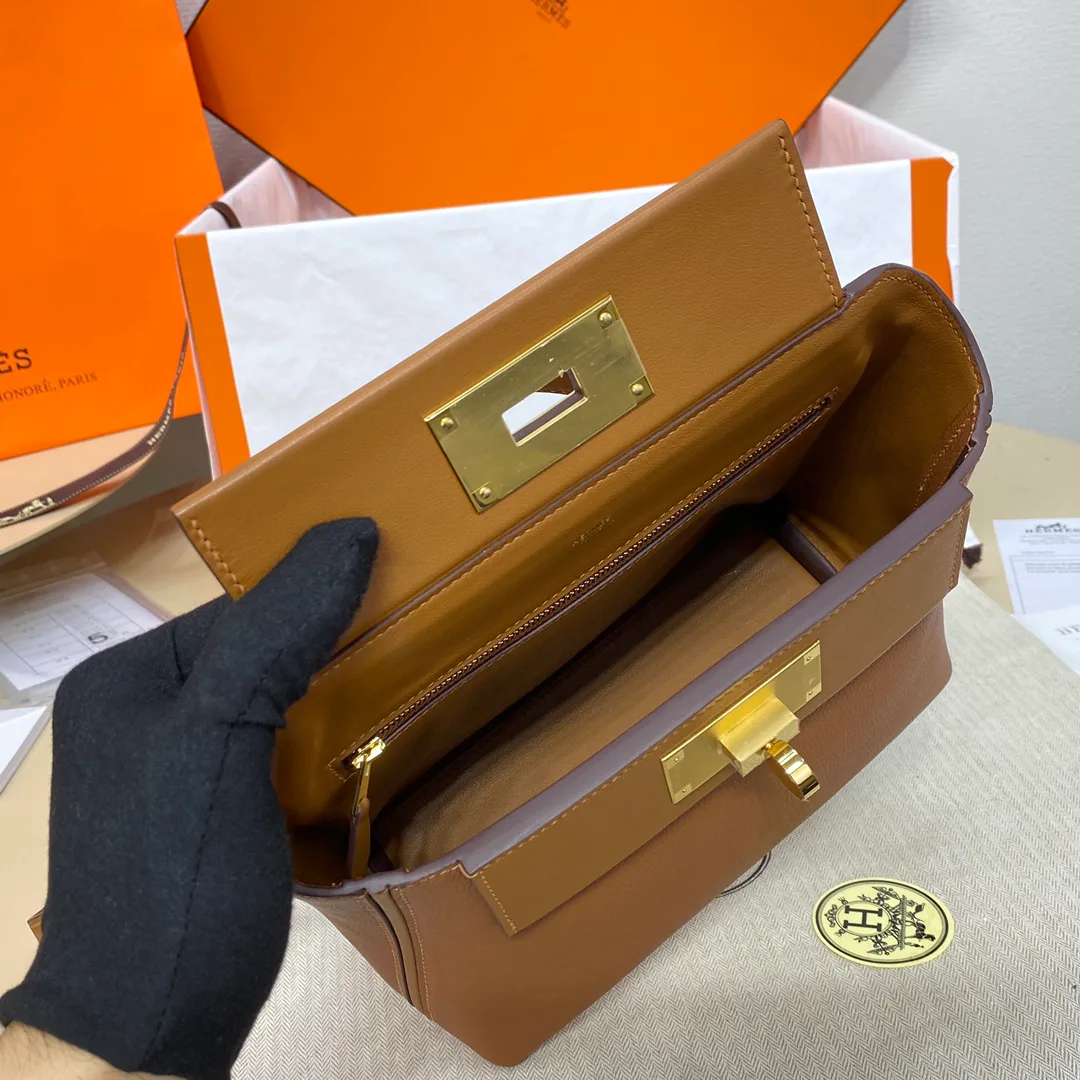 Классические Сумки Женские Hermes 18242991
