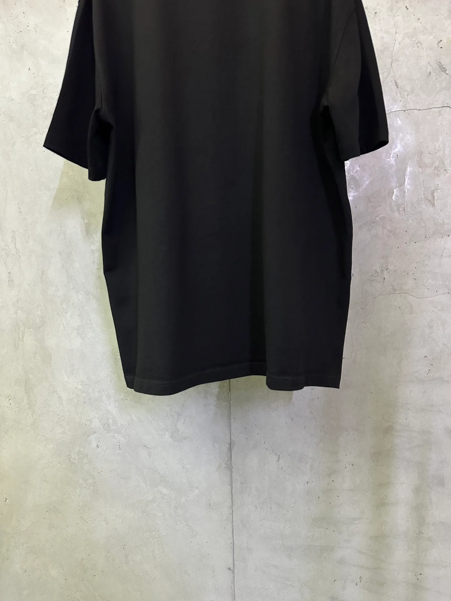 Футболки Мужские Givenchy 3444677