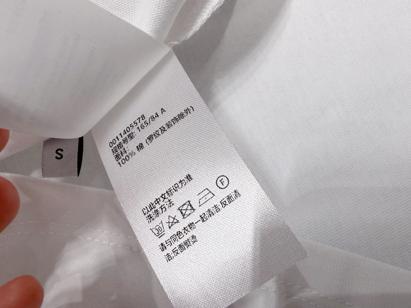 Футболки Женские Loewe 2381921