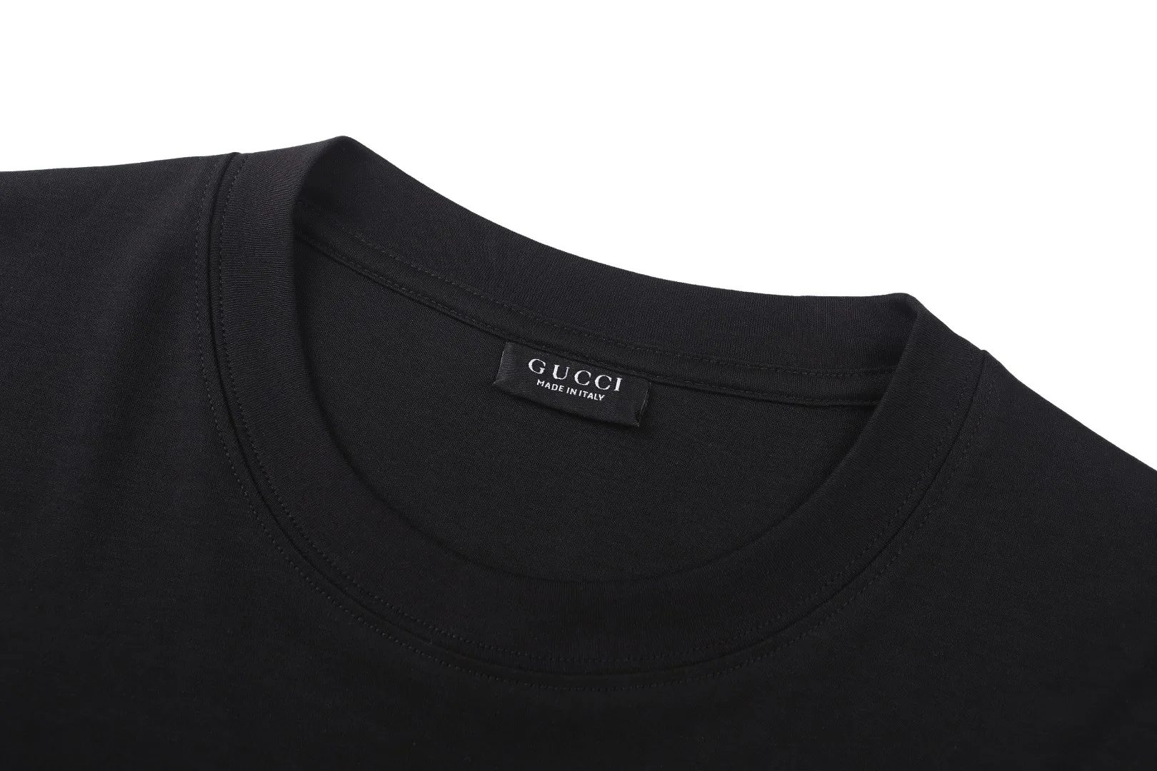 Футболки Женские Gucci 13222673