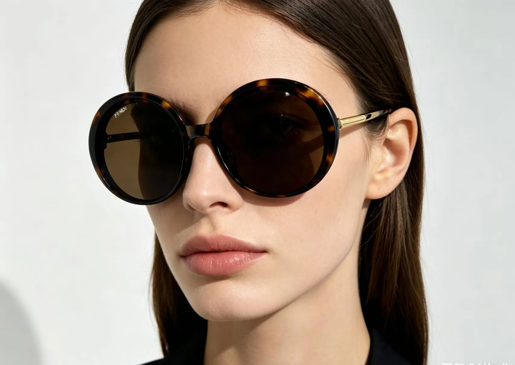 Очки Fendi 18059742