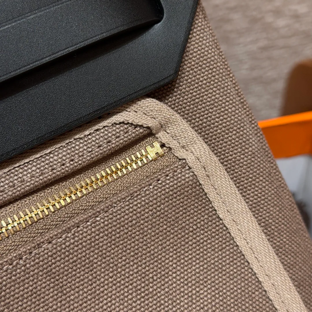 Классические Сумки Женские Hermes 13177136