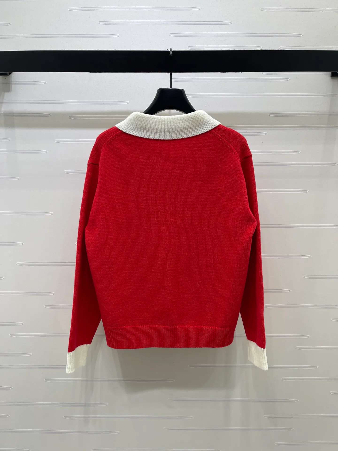 Джемперы И Свитеры Женские Ralph Lauren 18510304