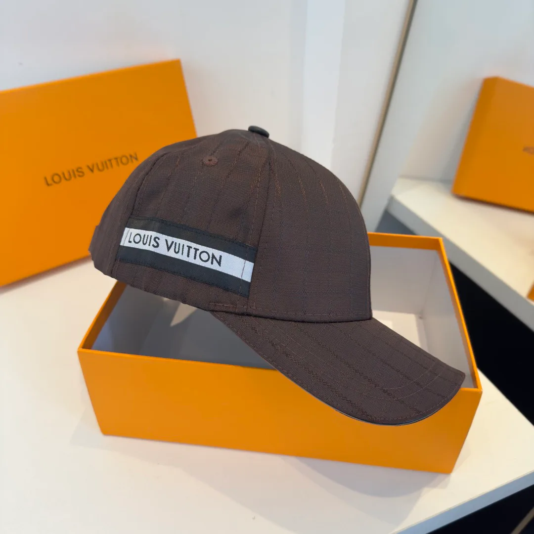 Головные Уборы Louis Vuitton 11416647