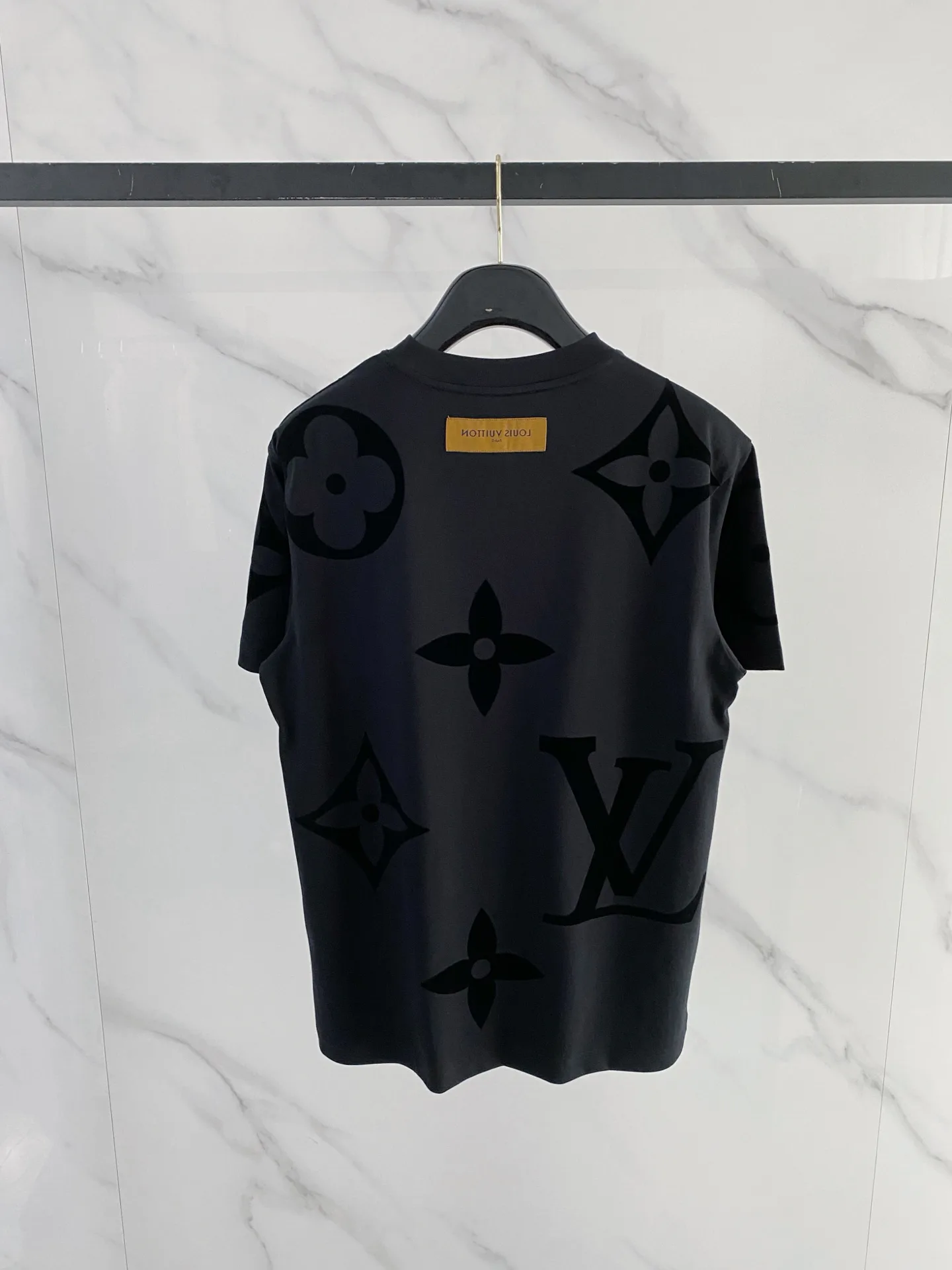 Футболки Мужские Louis Vuitton 11872924