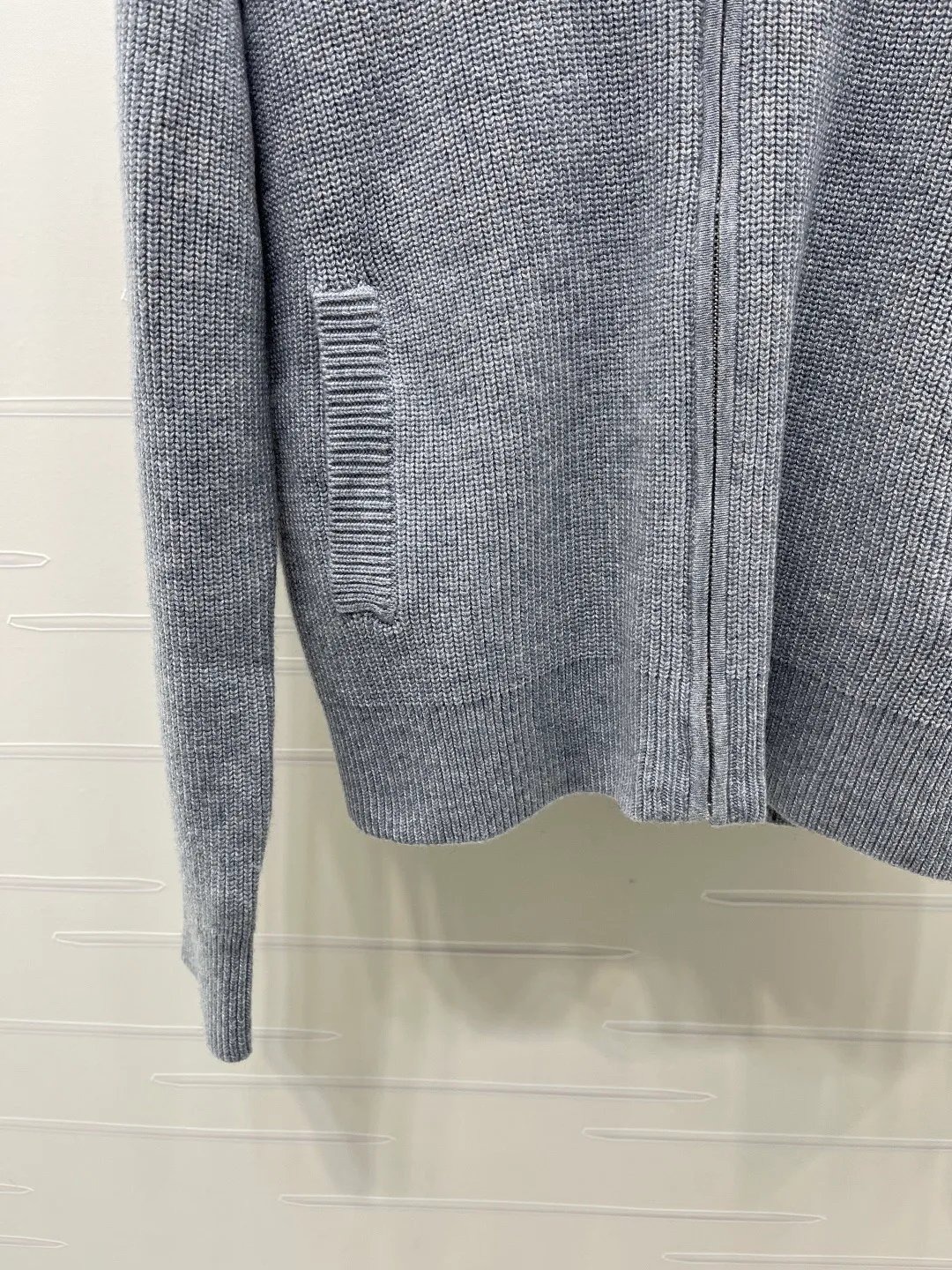 Джемперы И Свитеры Женские Ralph Lauren 18140987