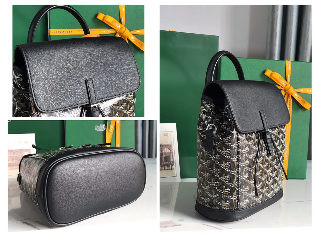 Классические Сумки Женские Goyard 11508432