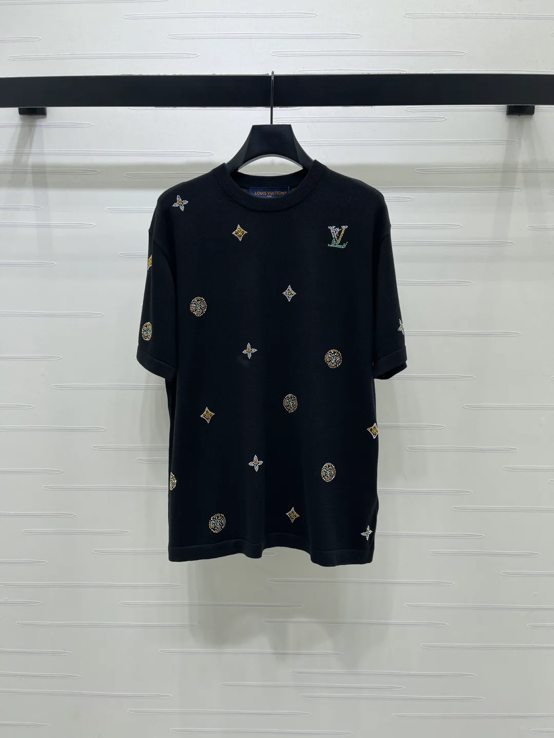 Футболки Женские Louis Vuitton 13159919