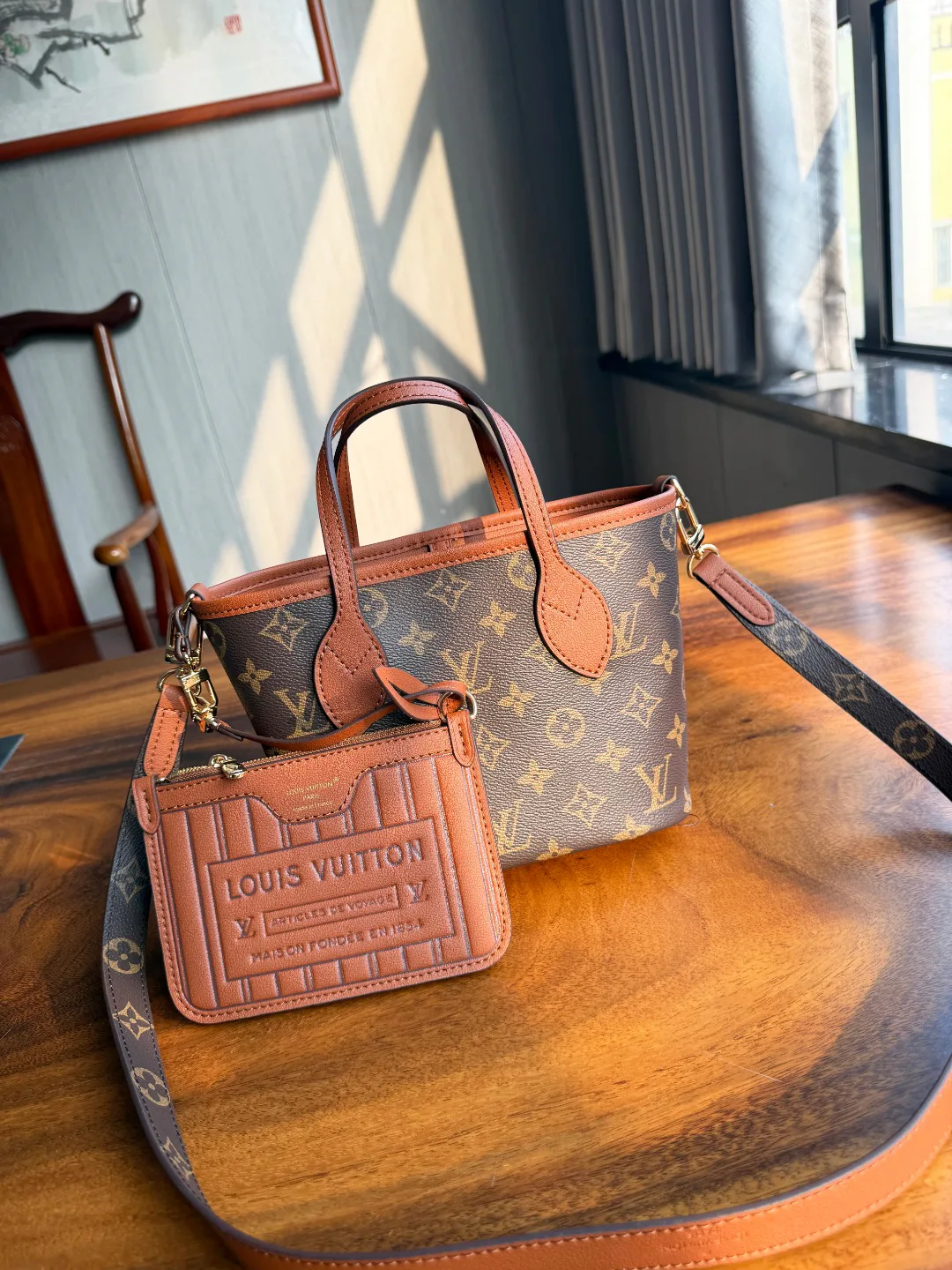 Классические Сумки Женские Louis Vuitton 11565810