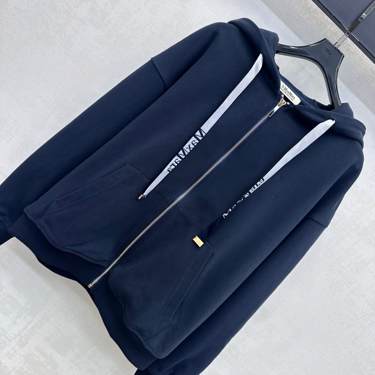 Свитшоты И Худи Женские Max Mara 18328001
