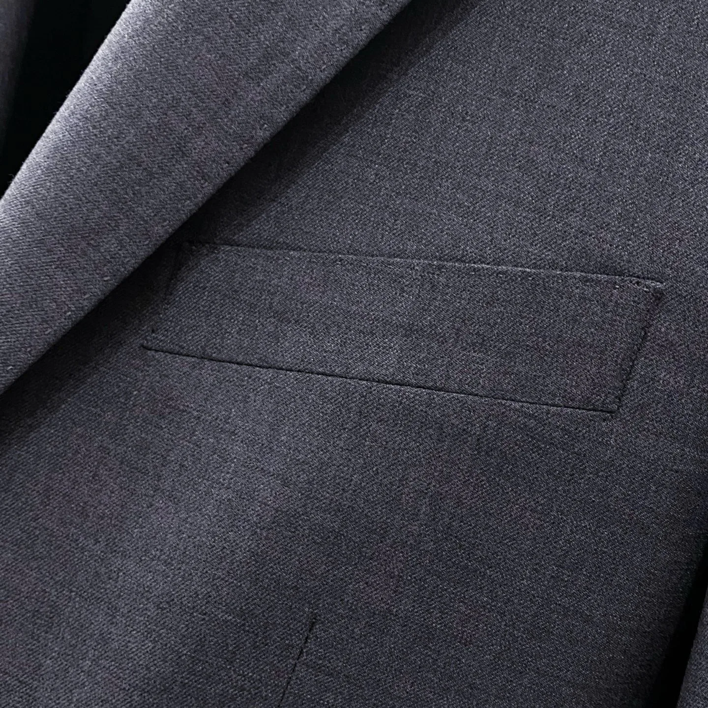 Пиджаки Мужские Loro Piana 986459