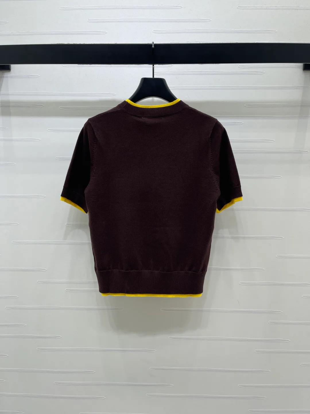 Футболки Женские Fendi 11748380
