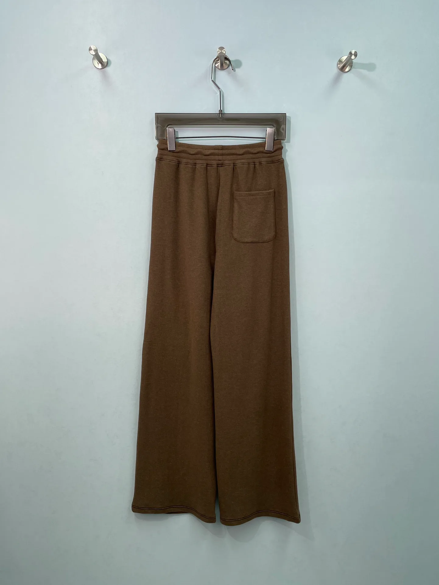 Брюки Женские Miu Miu 18735899