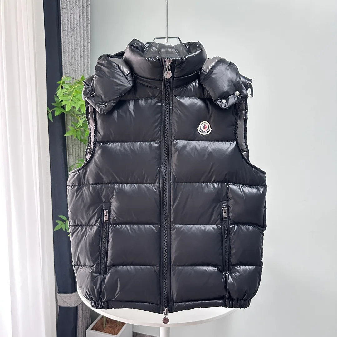 Куртки И Пуховики Женские Moncler 18129812
