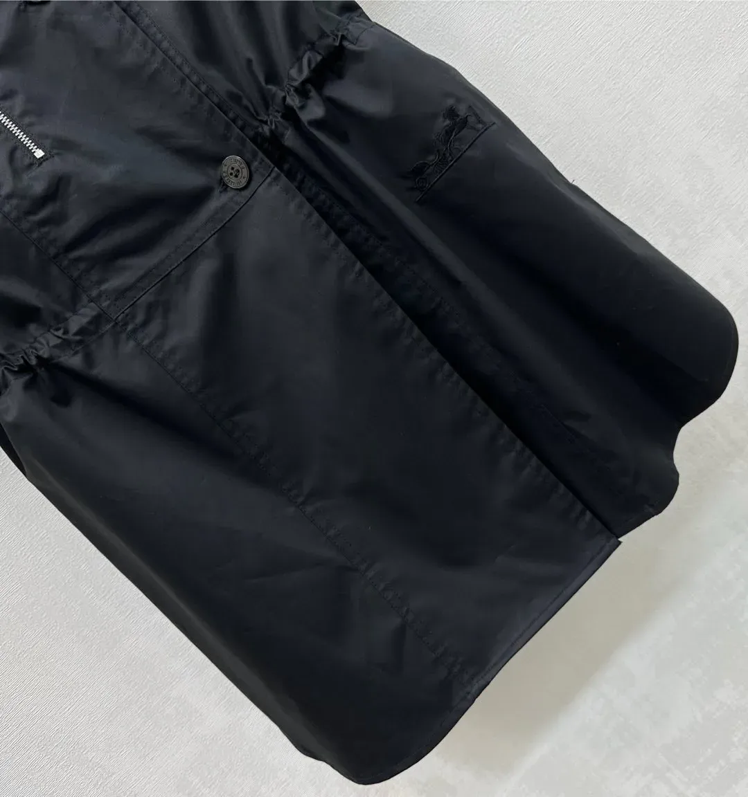 Рубашки Женские Hermes 1267598