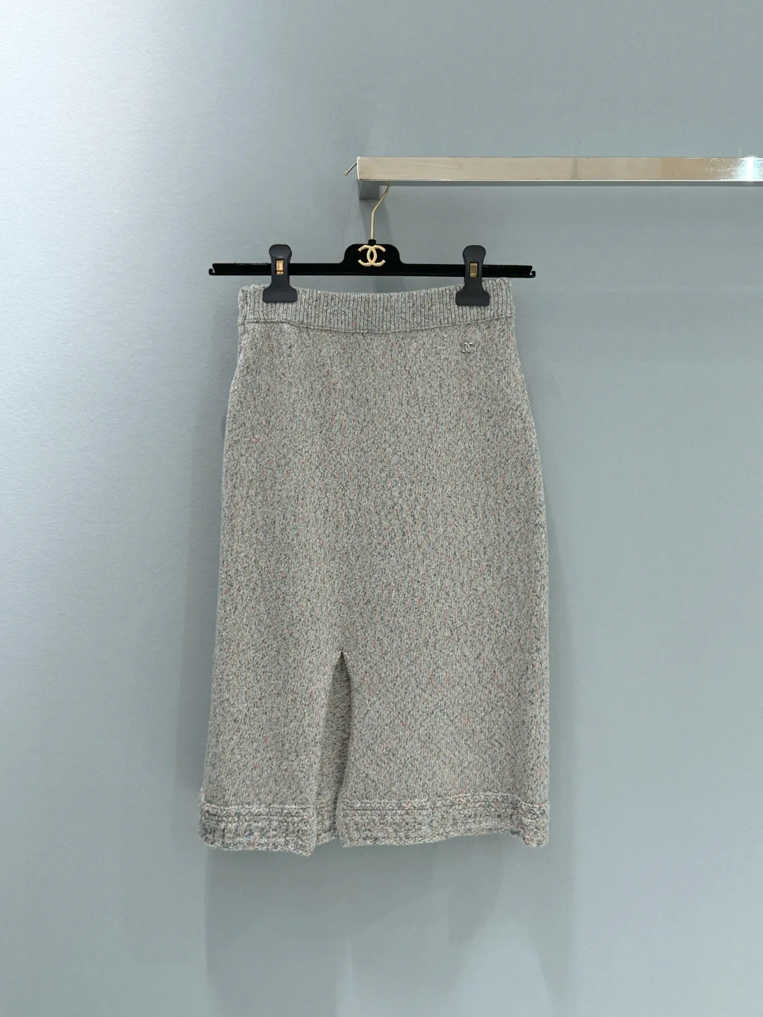 Юбки Женские Chanel 13315664