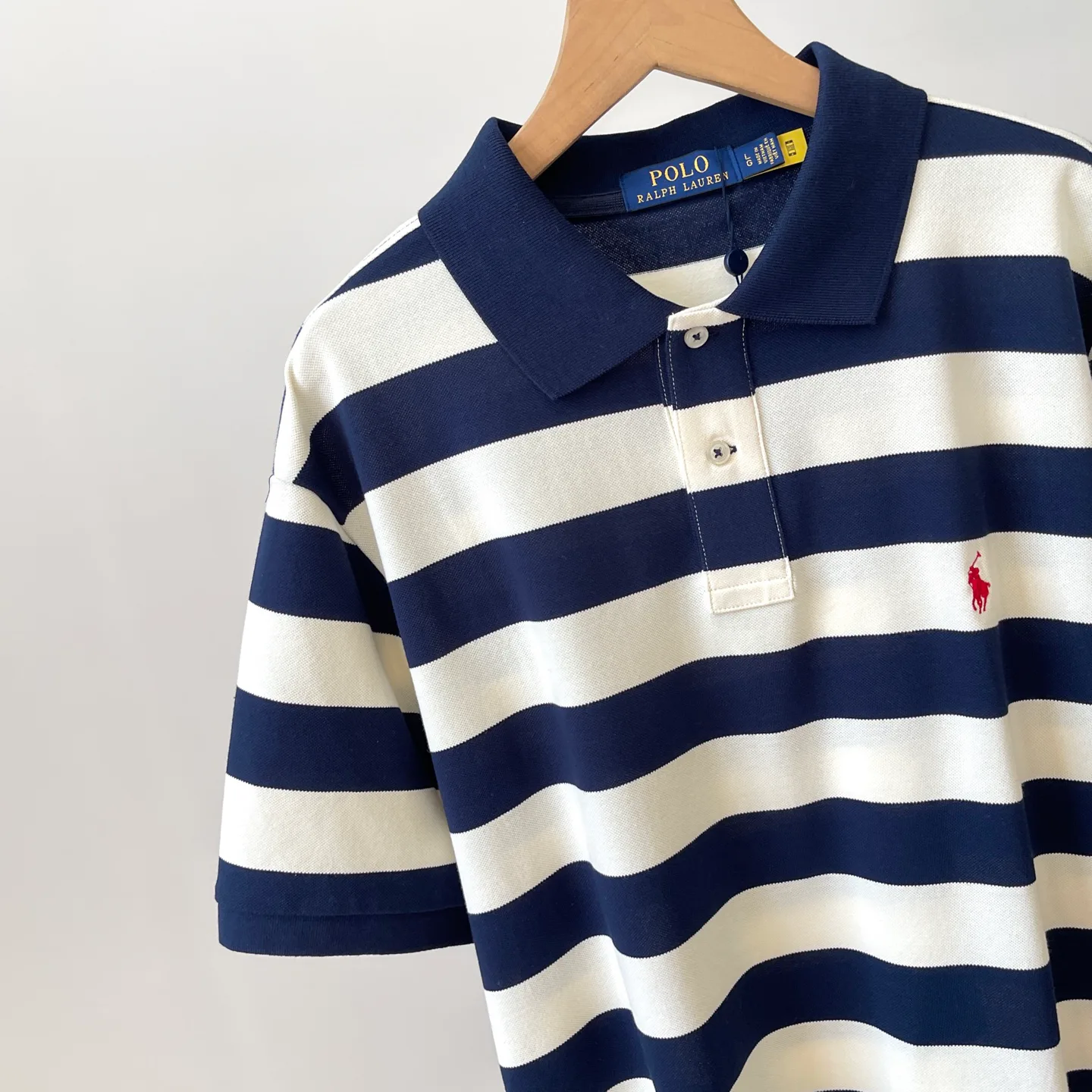 Рубашки Мужские Ralph Lauren 13253225