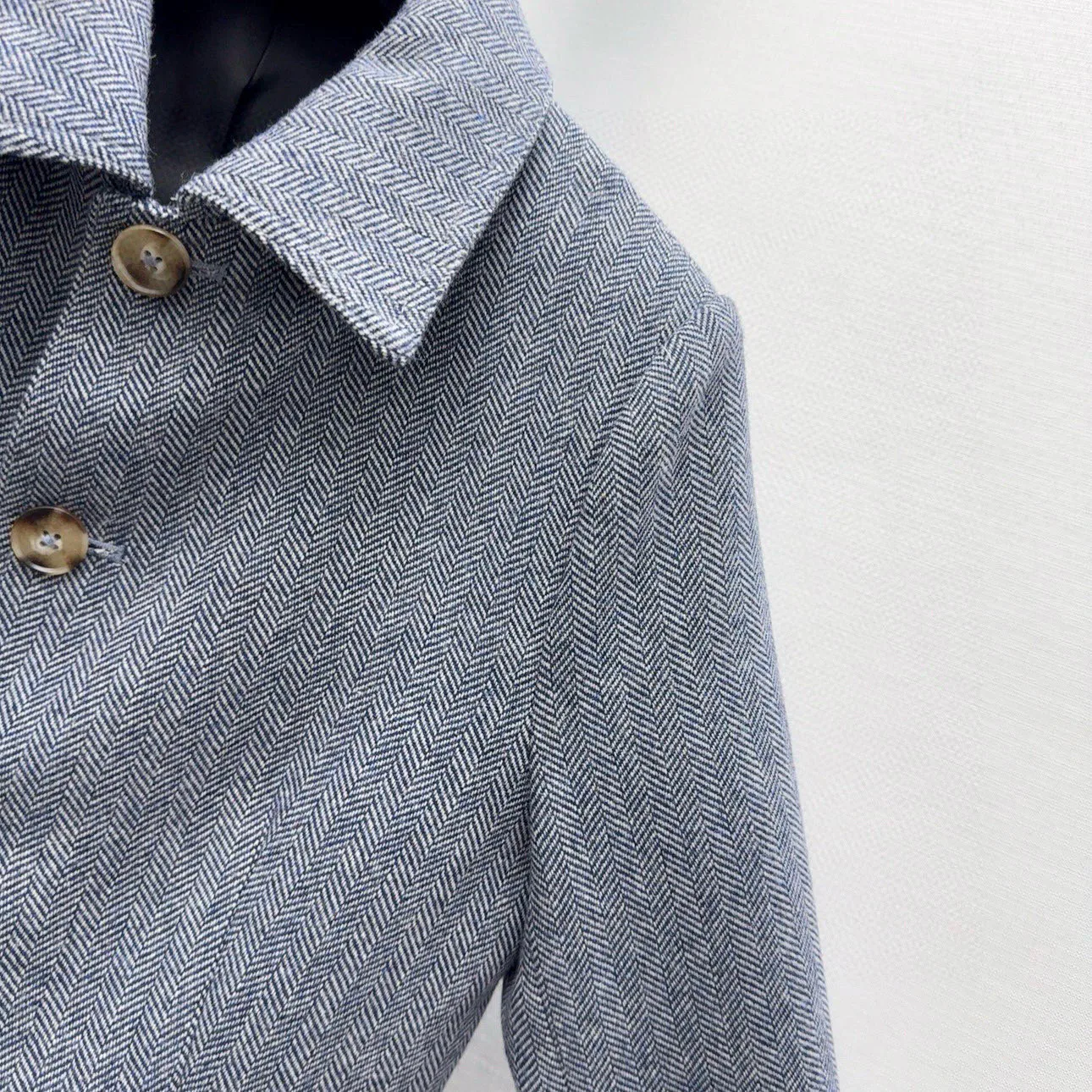 Куртки Женские Loewe 376558