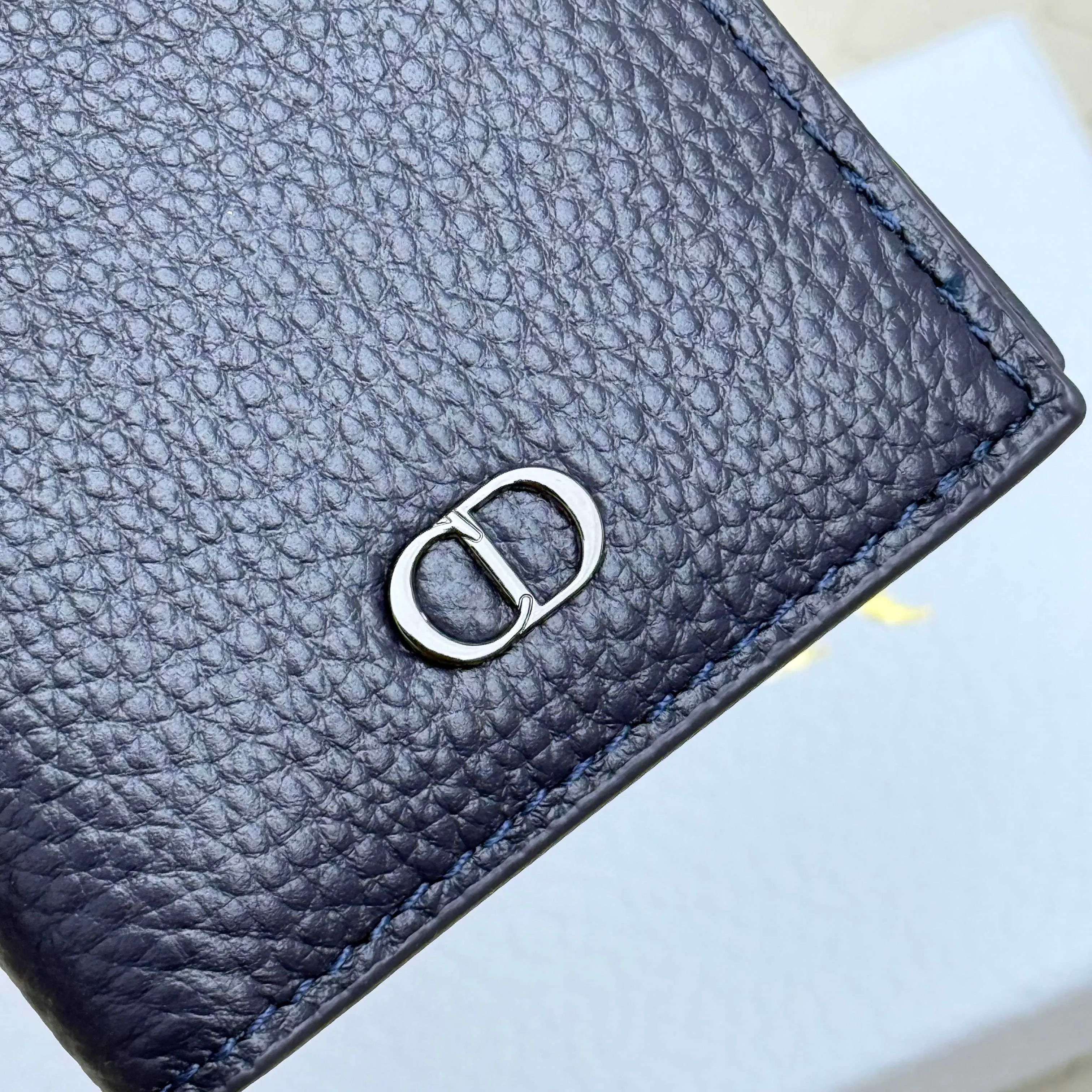 Клатчи Женские Christian Dior 17447370