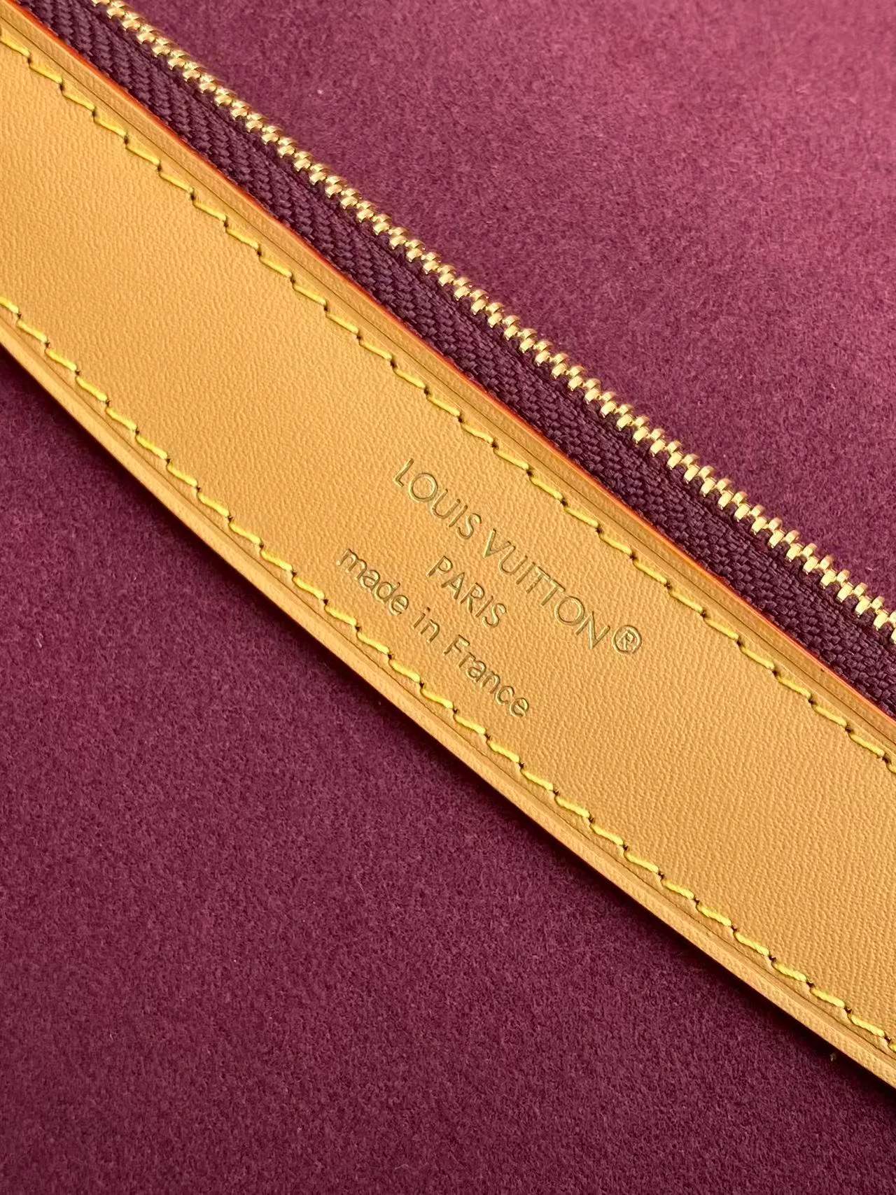Рюкзаки Женские Louis Vuitton 17949201