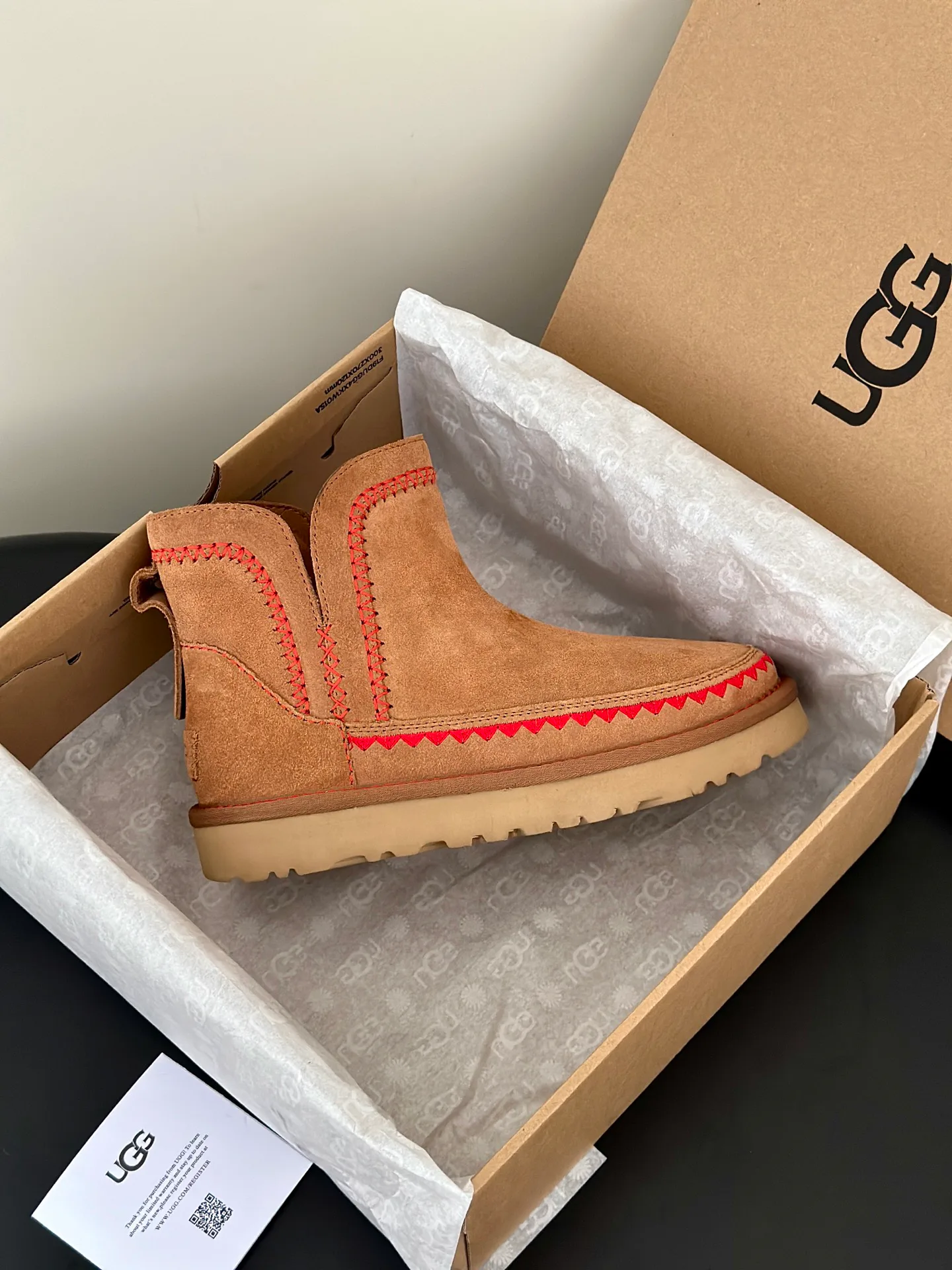 Угги Женские Ugg 17864881