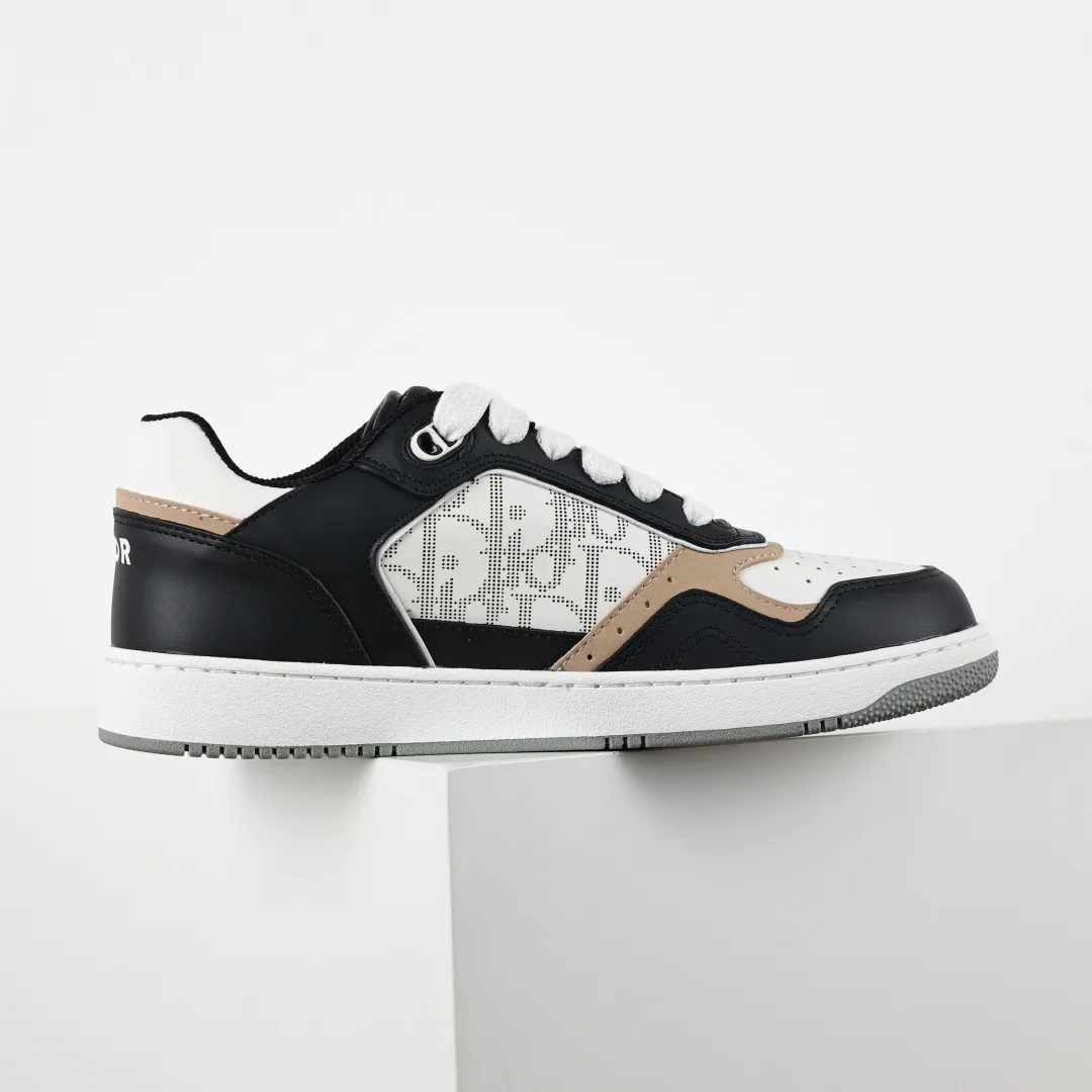 Кроссовки Мужские Christian Dior 5150487