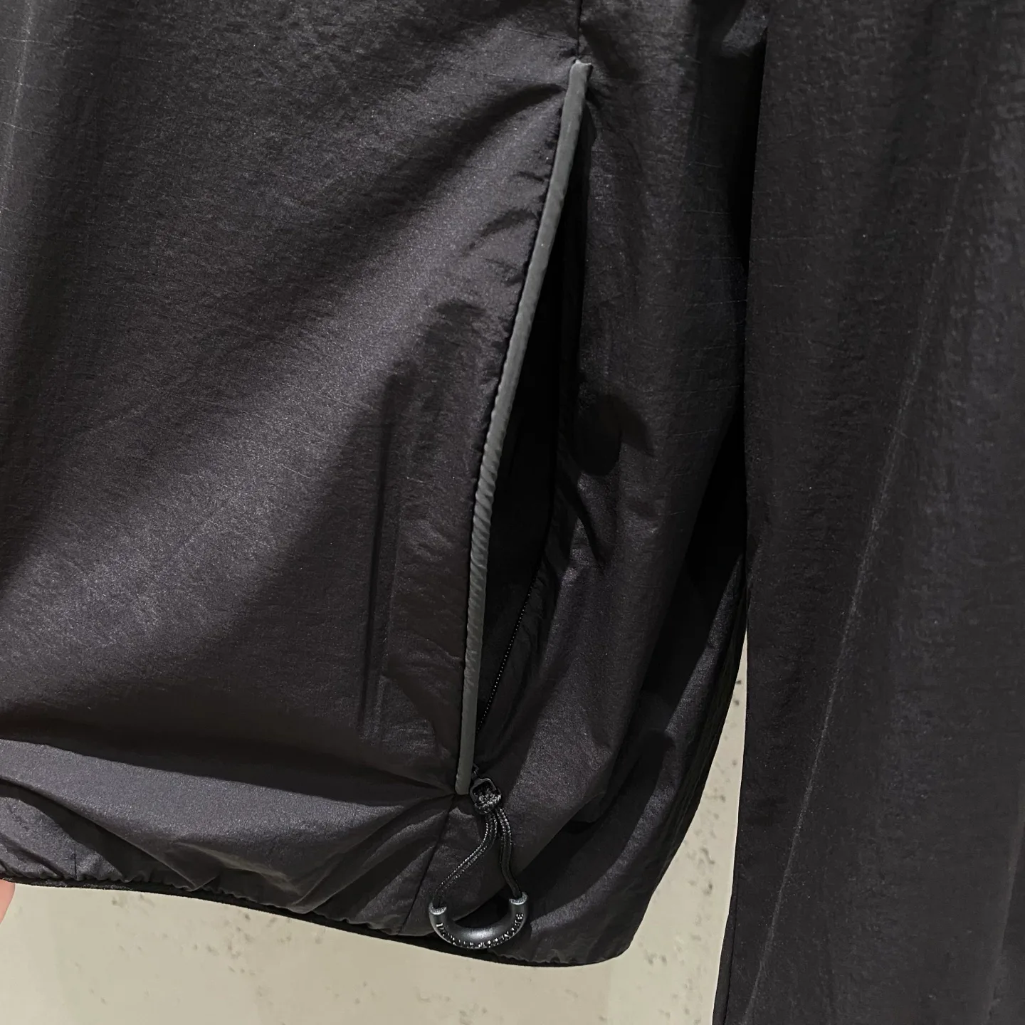 Куртки И Пуховики Мужские Moncler 107114