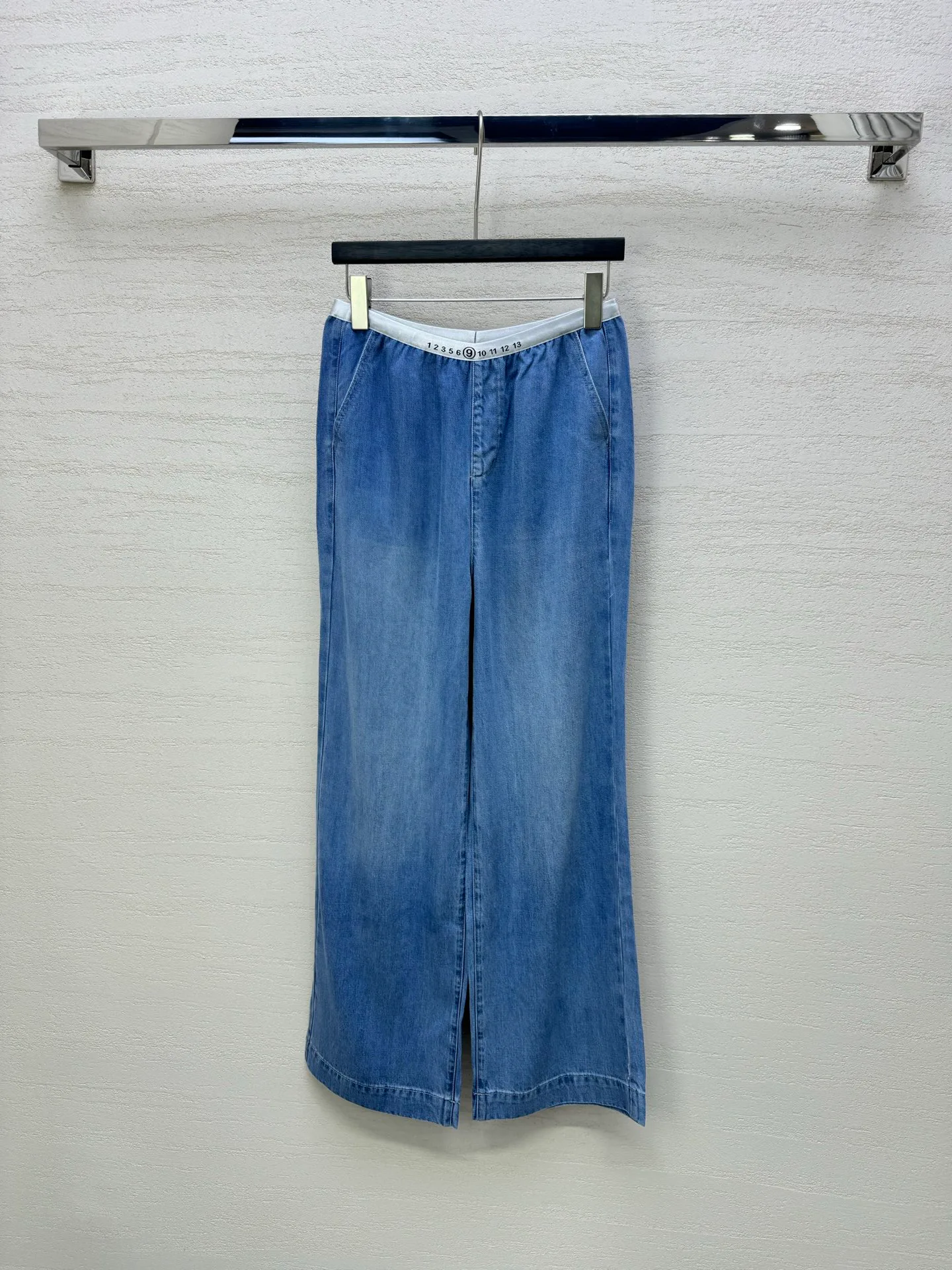 Брюки Женские Maison Margiela 11513477