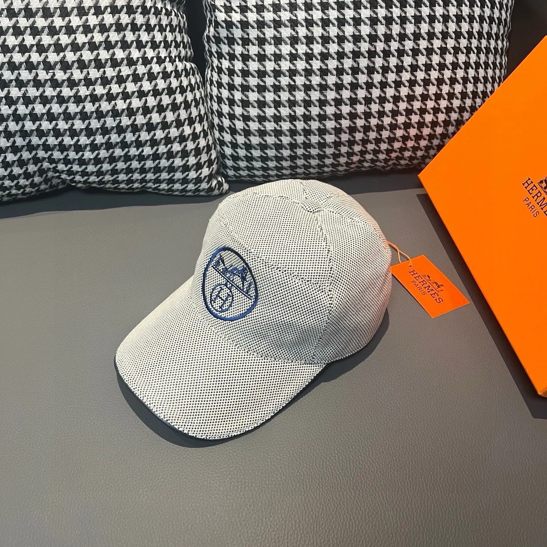 Головные Уборы Hermes 17224551