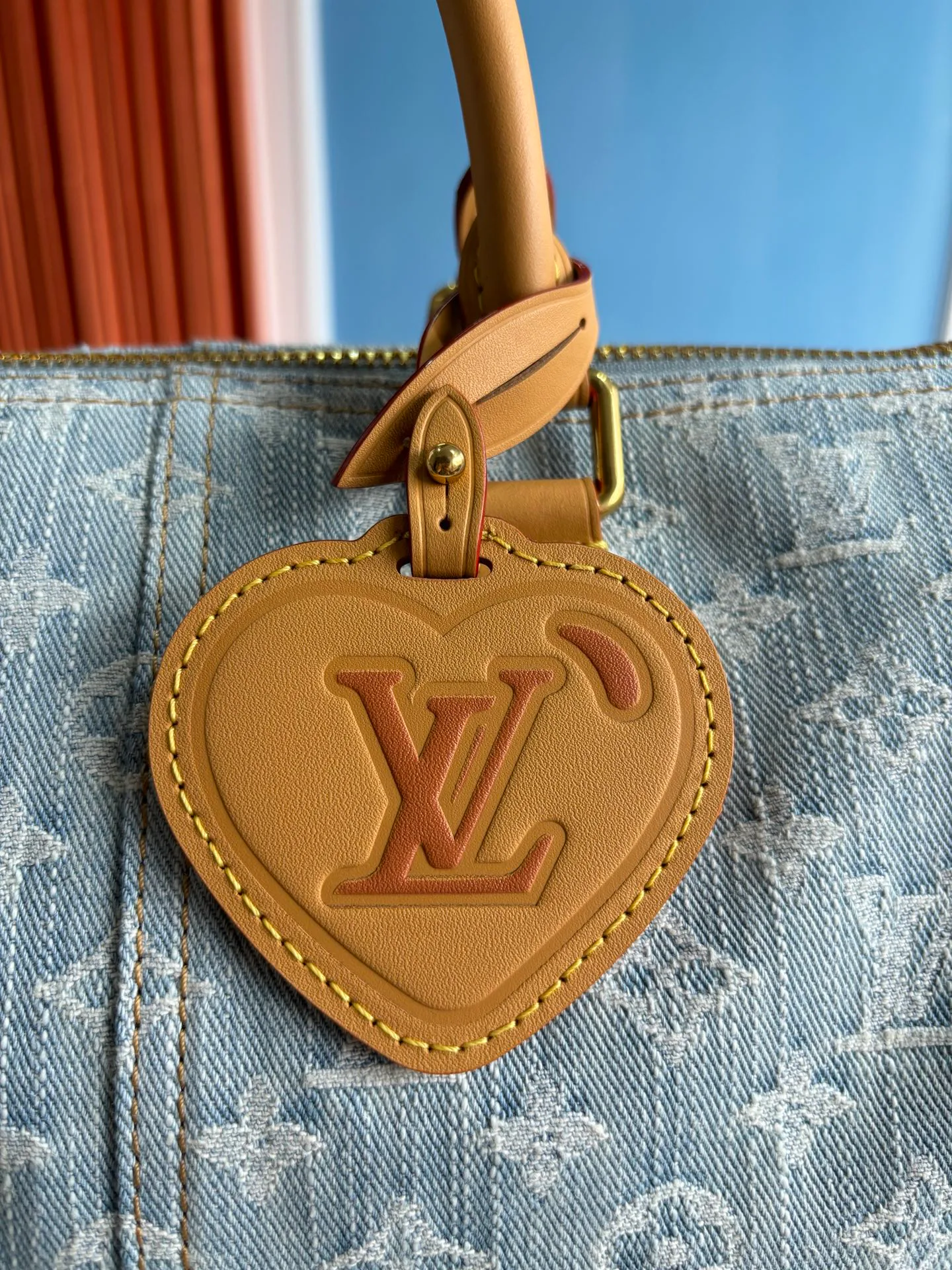 Классические Сумки Женские Louis Vuitton 17801292