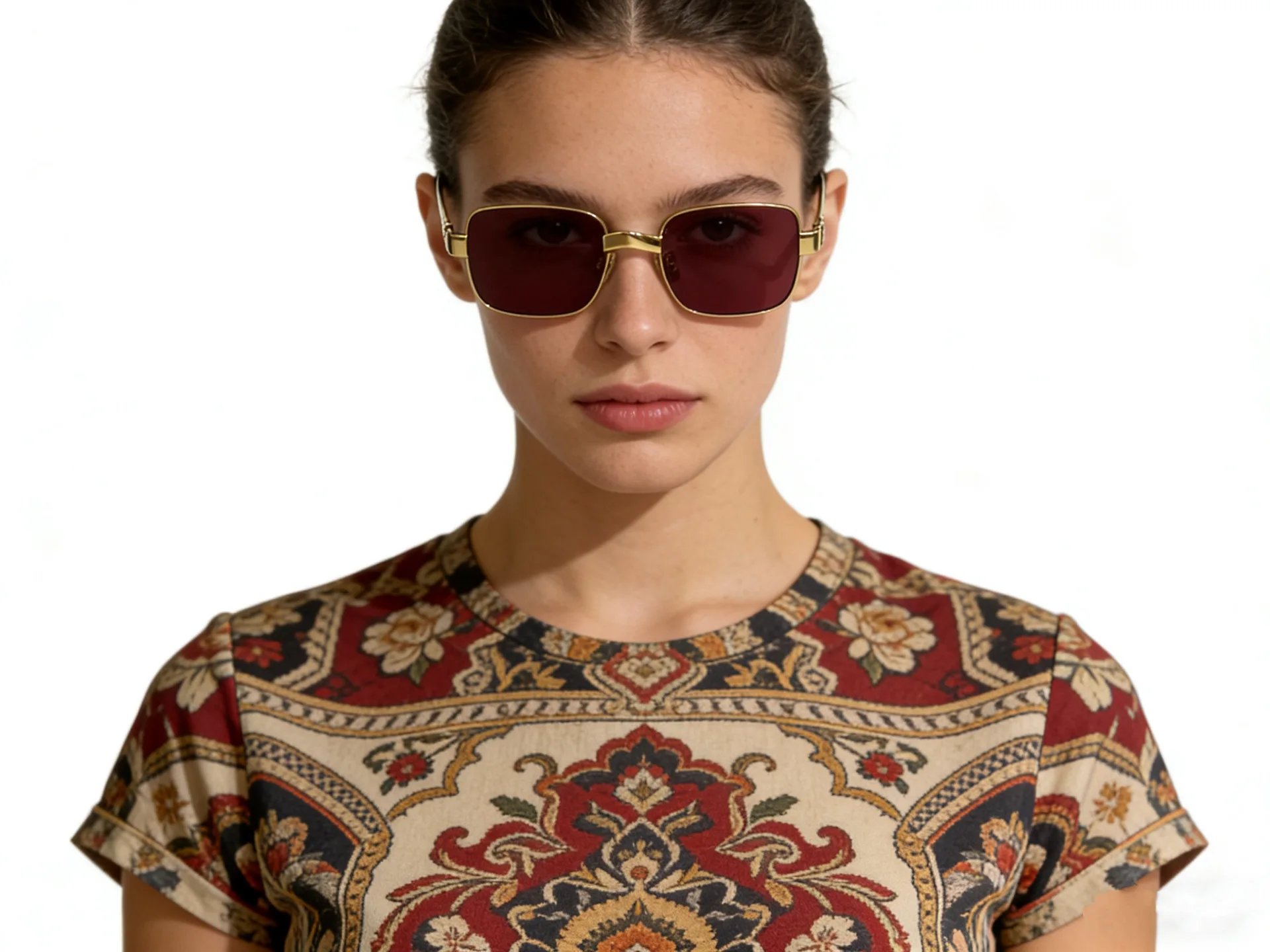 Клатчи Женские Miu Miu 11636655