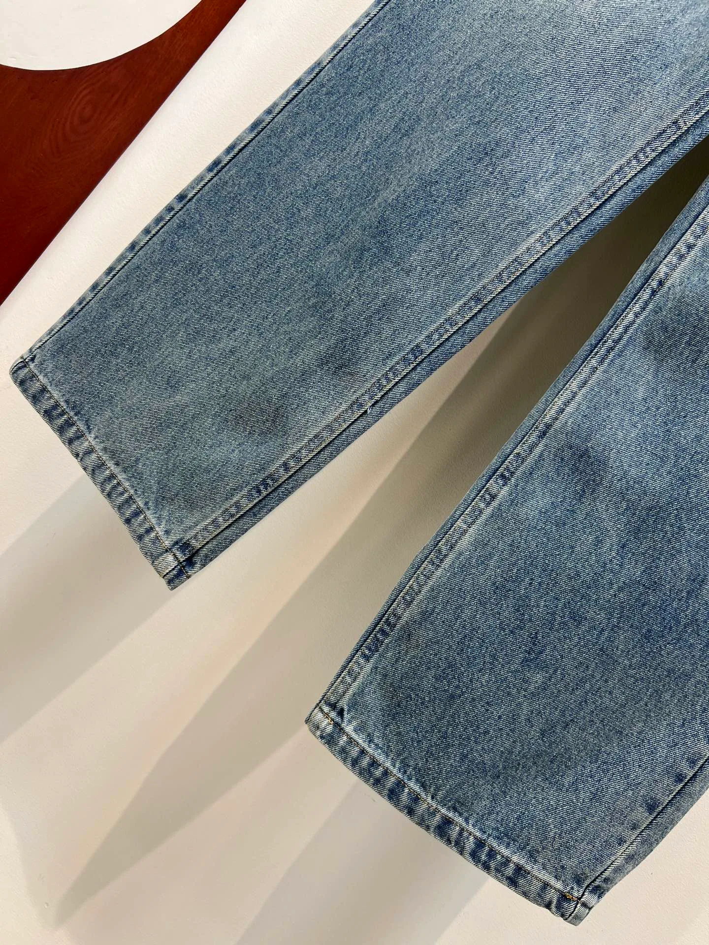 Джинсы Женские Diesel 11186462