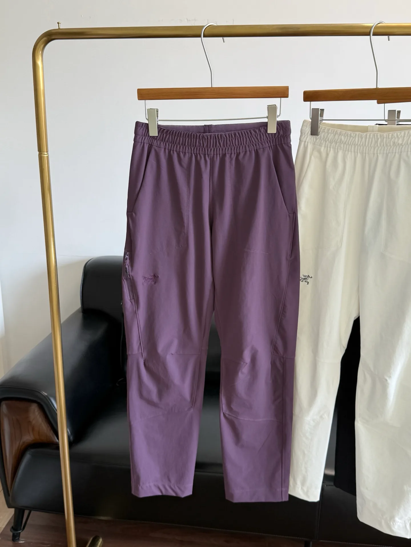 Брюки Женские Arcteryx 19172820