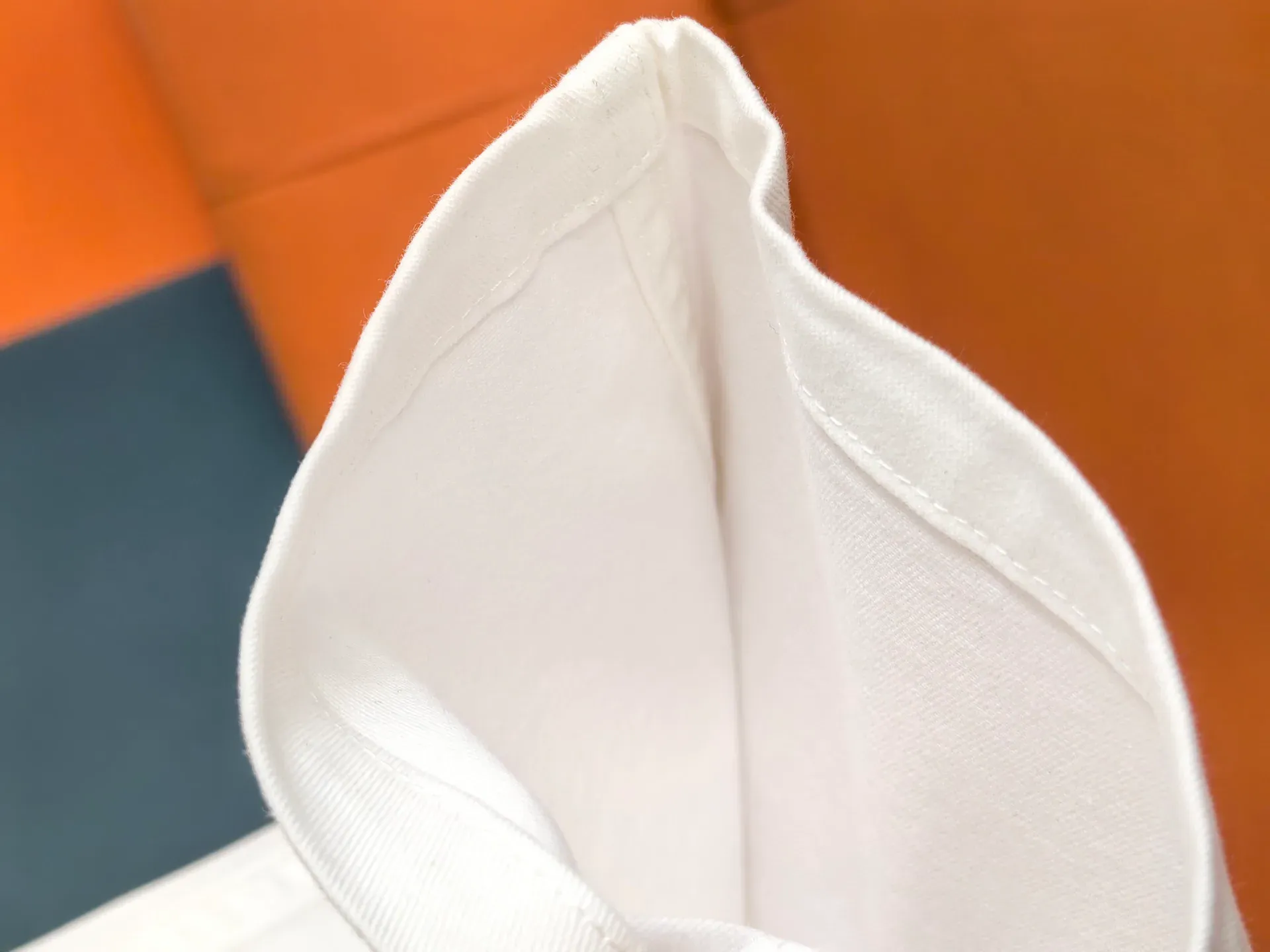 Джинсы Мужские Prada 34841