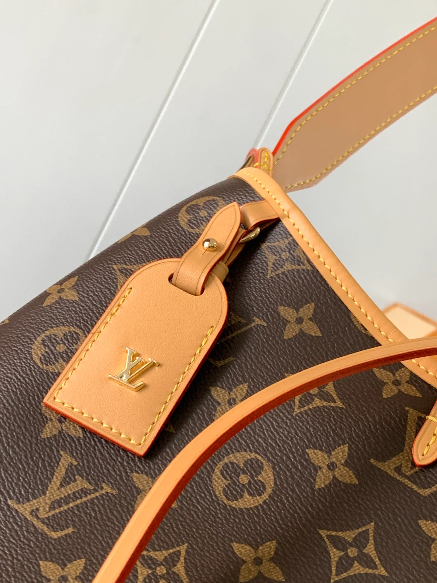 Классические Сумки Женские Louis Vuitton 11394877