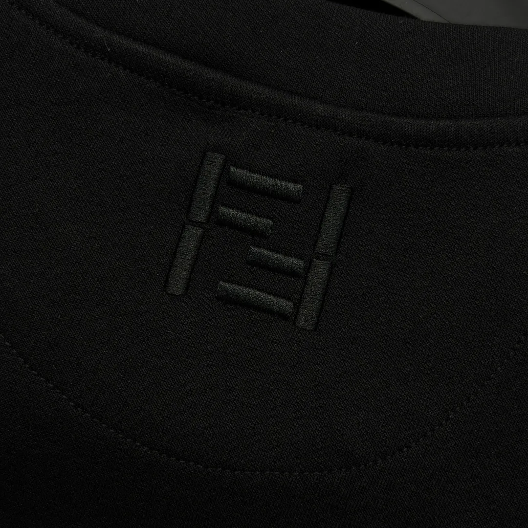 Футболки Мужские Fendi 13155121