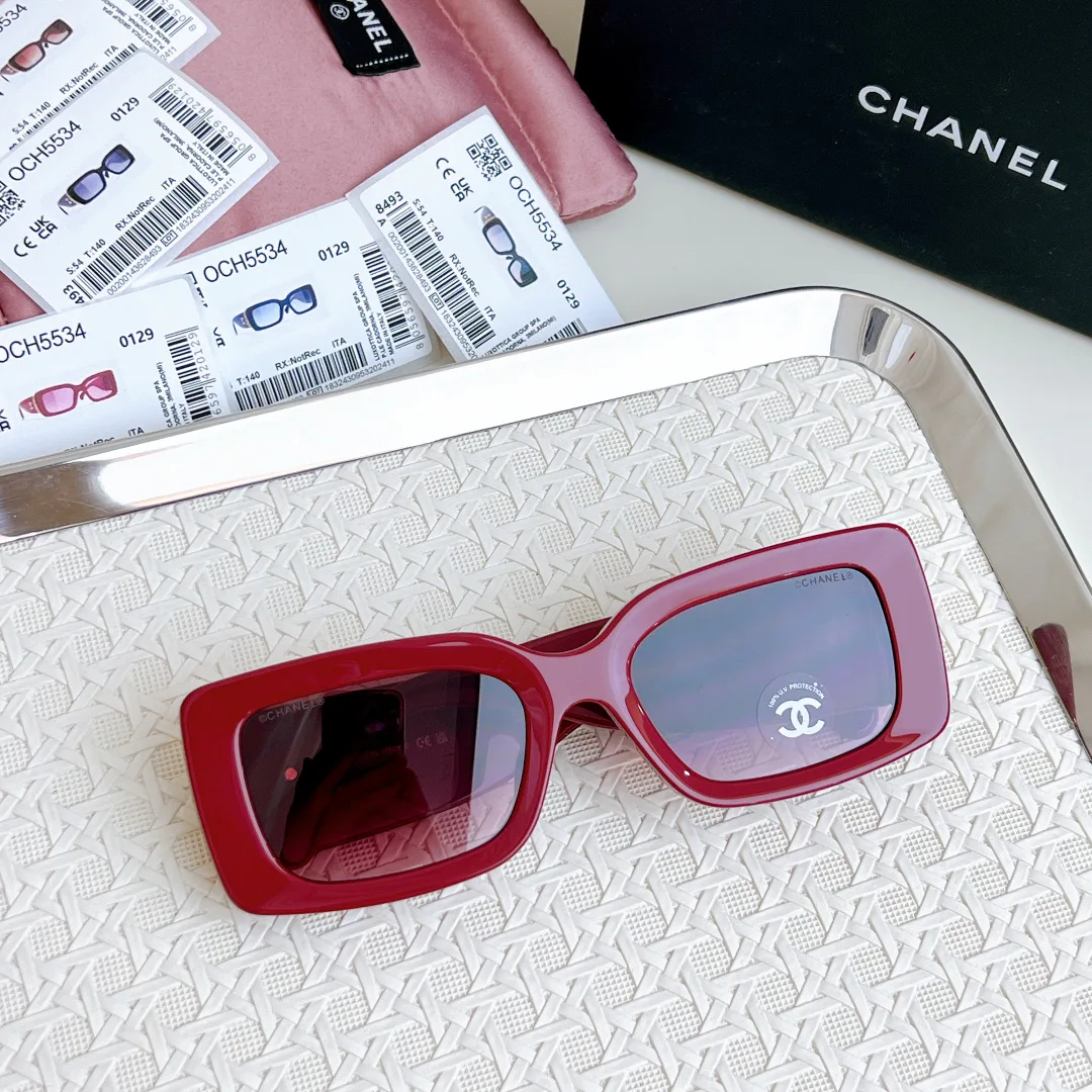 Бижутерия Chanel 10379612