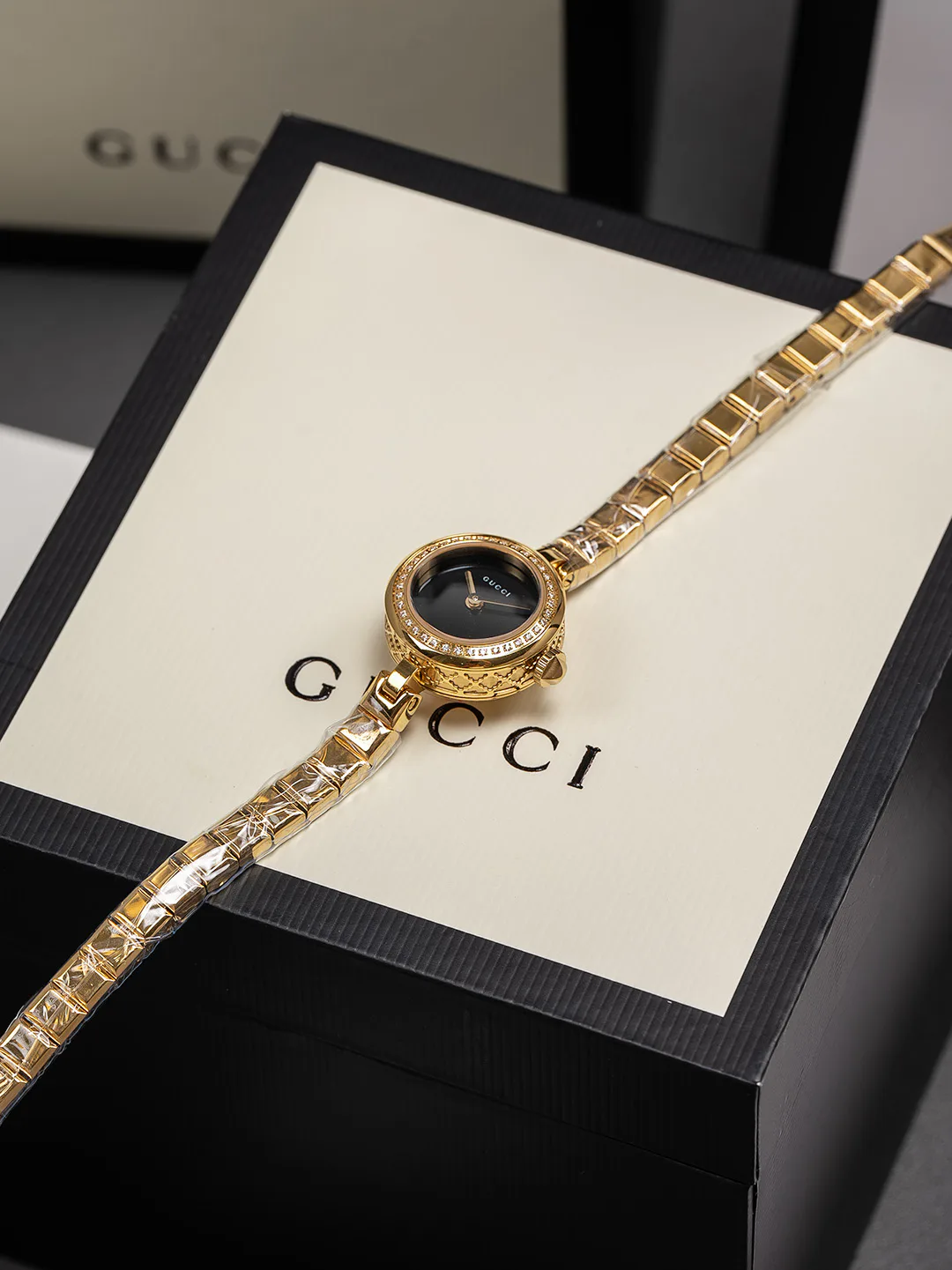 Часы Женские Gucci 11248737