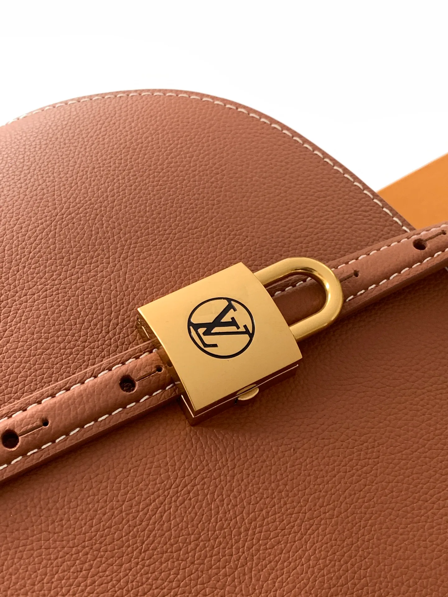 Классические Сумки Женские Louis Vuitton 11394880