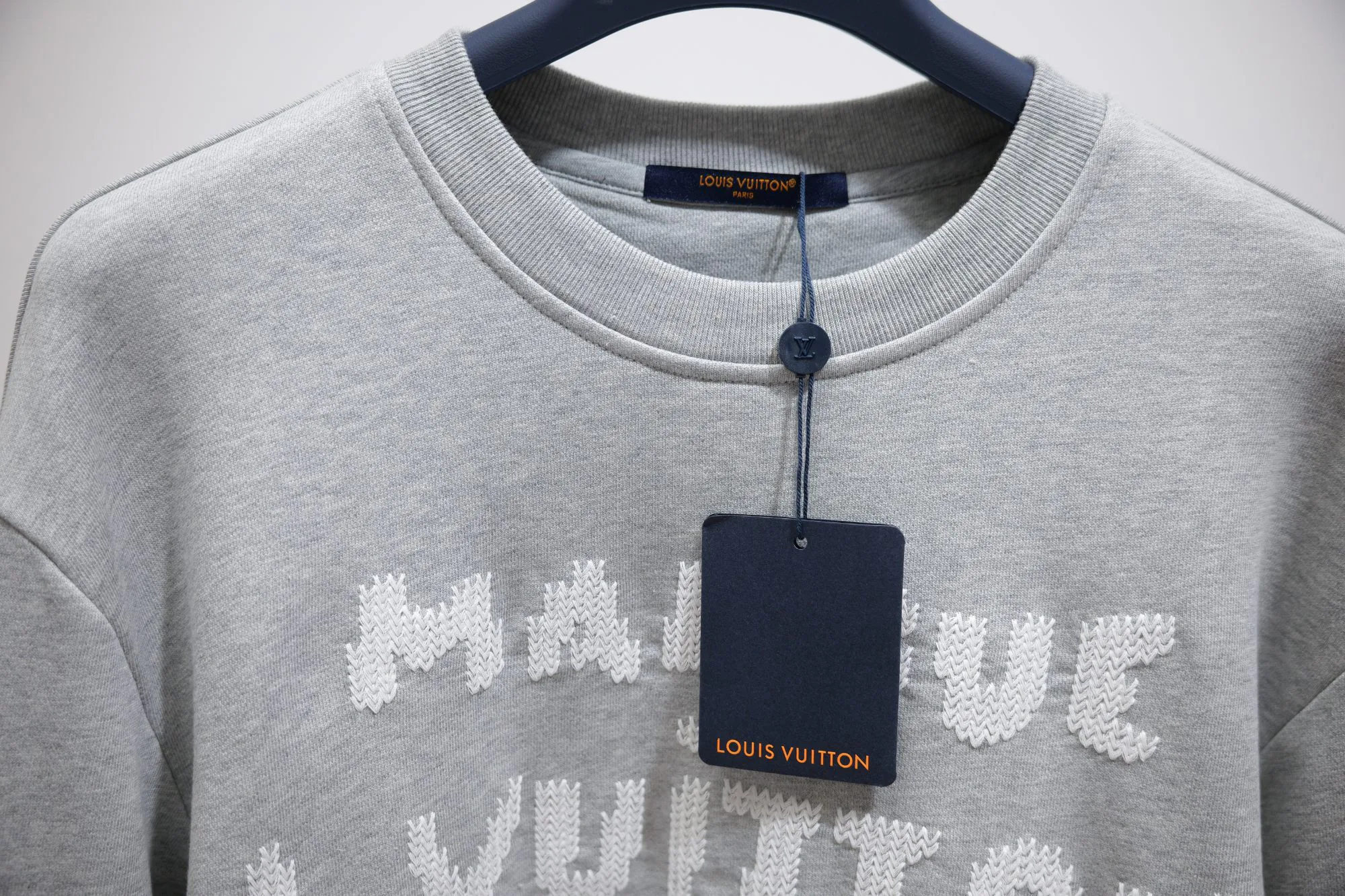 Свитшоты И Худи Мужские Louis Vuitton 177154