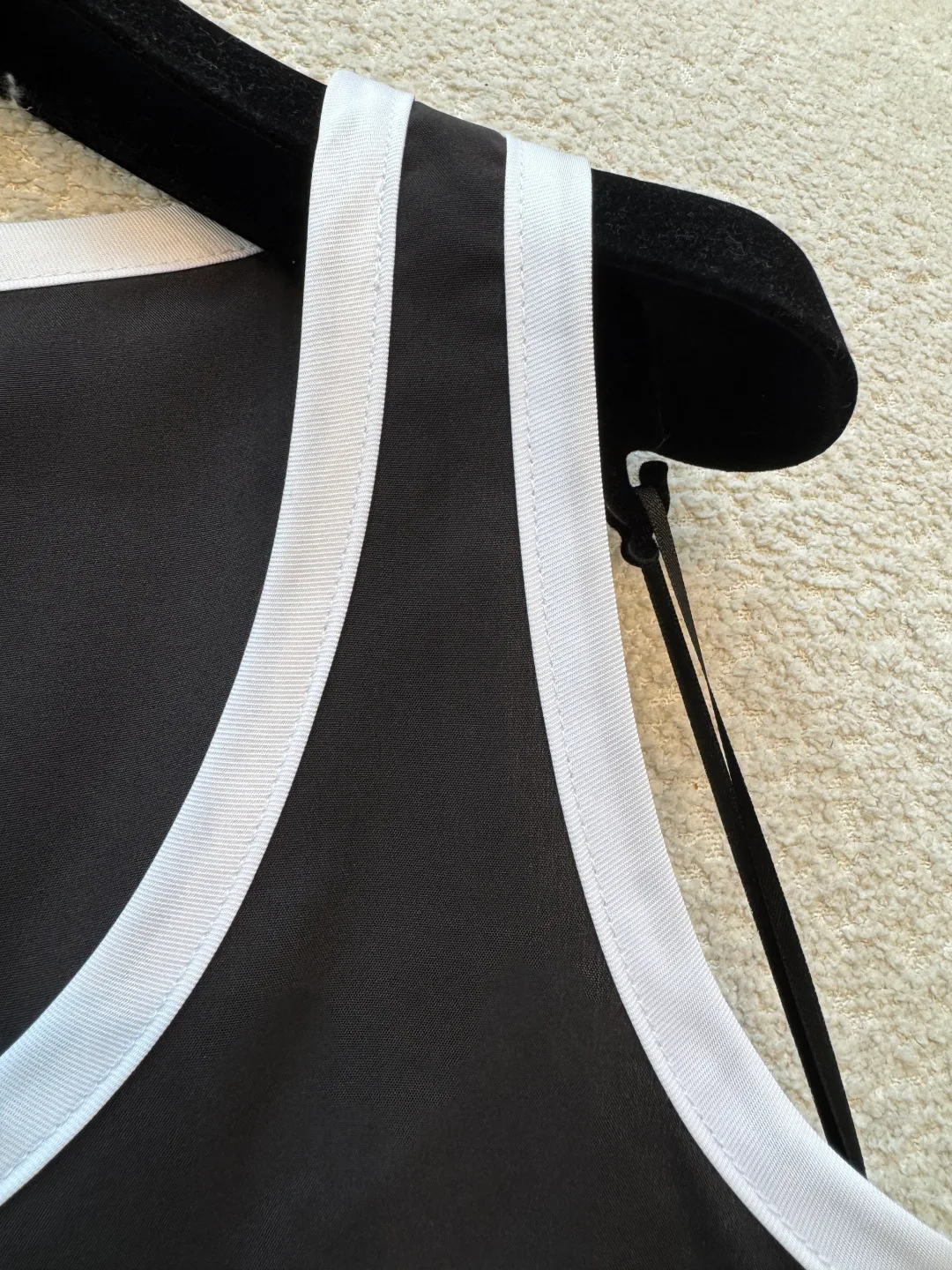 Топы Женские Chanel 11629597