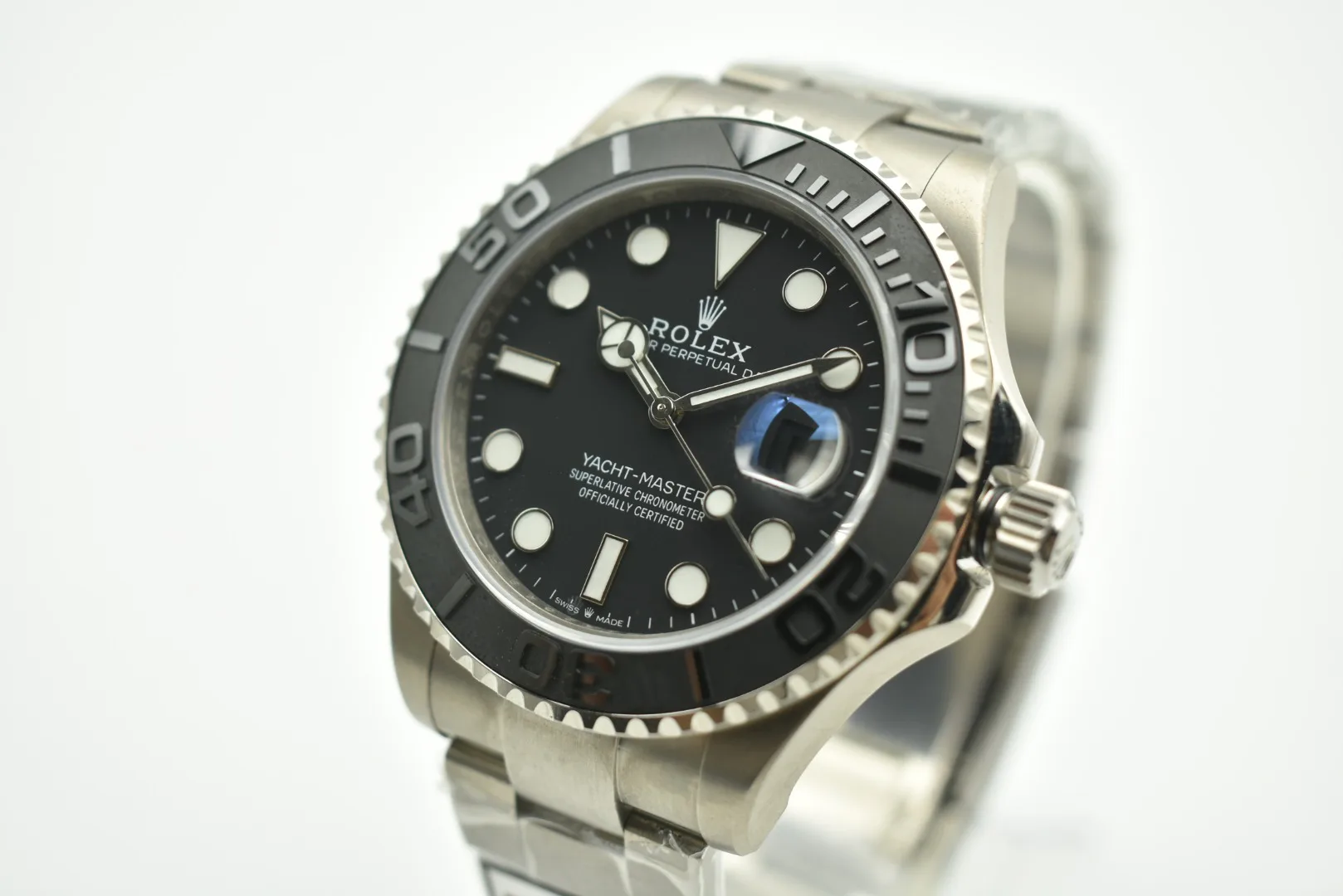 Часы Женские Rolex 270562