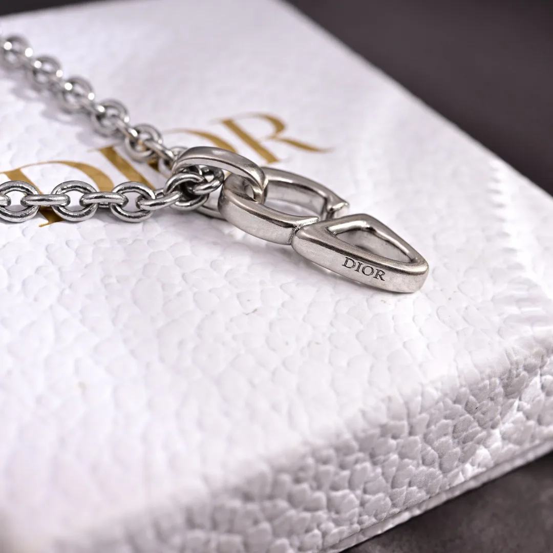 Бижутерия Christian Dior 273698