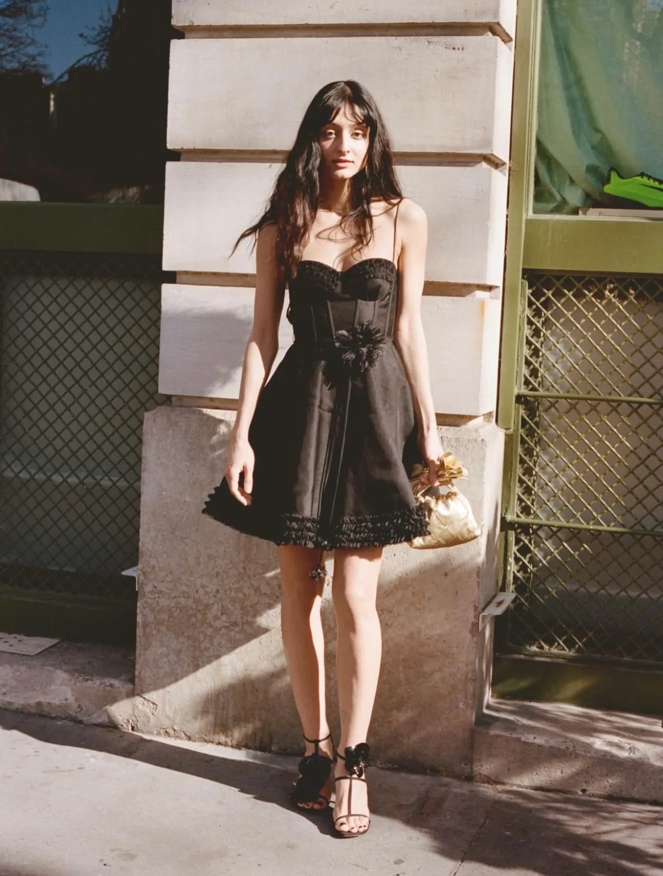 Платья Женские Zimmermann 12926997