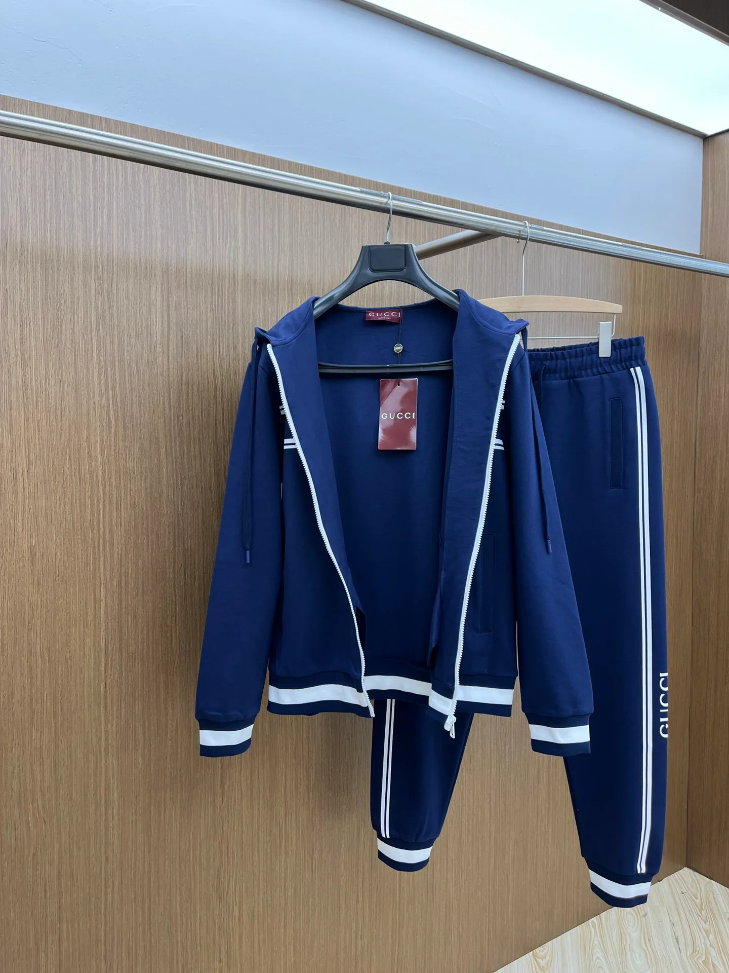 Костюмы Мужские Gucci 179066