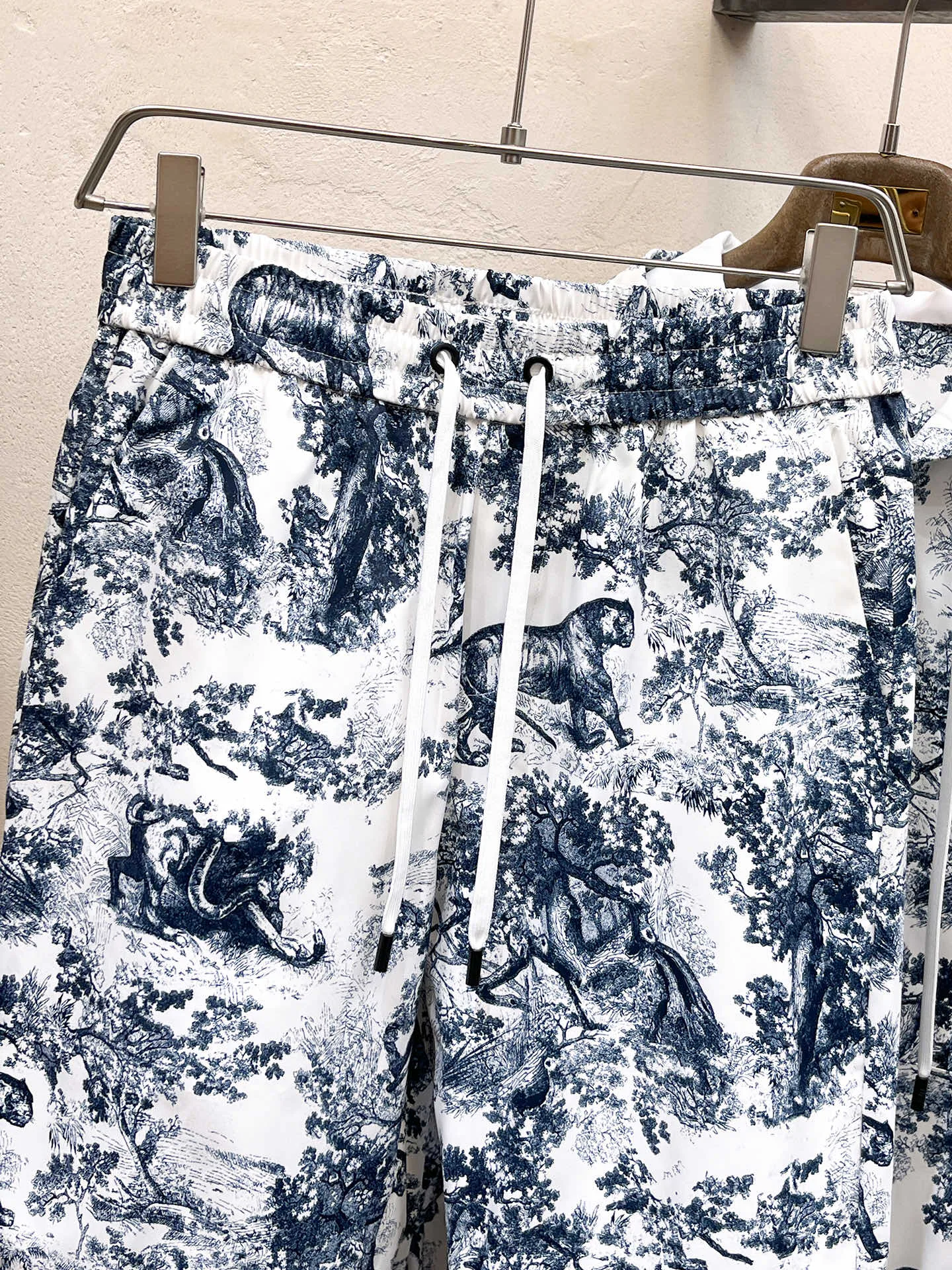 Спортивные Костюмы Женские Christian Dior 235373