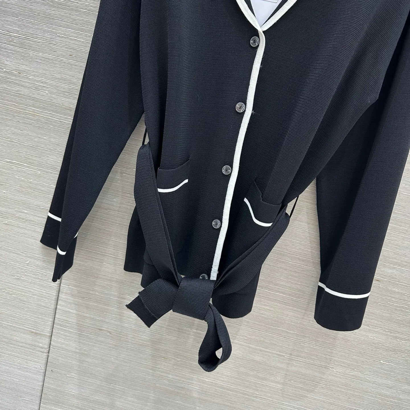 Джемперы И Свитеры Женские Chanel 9418545