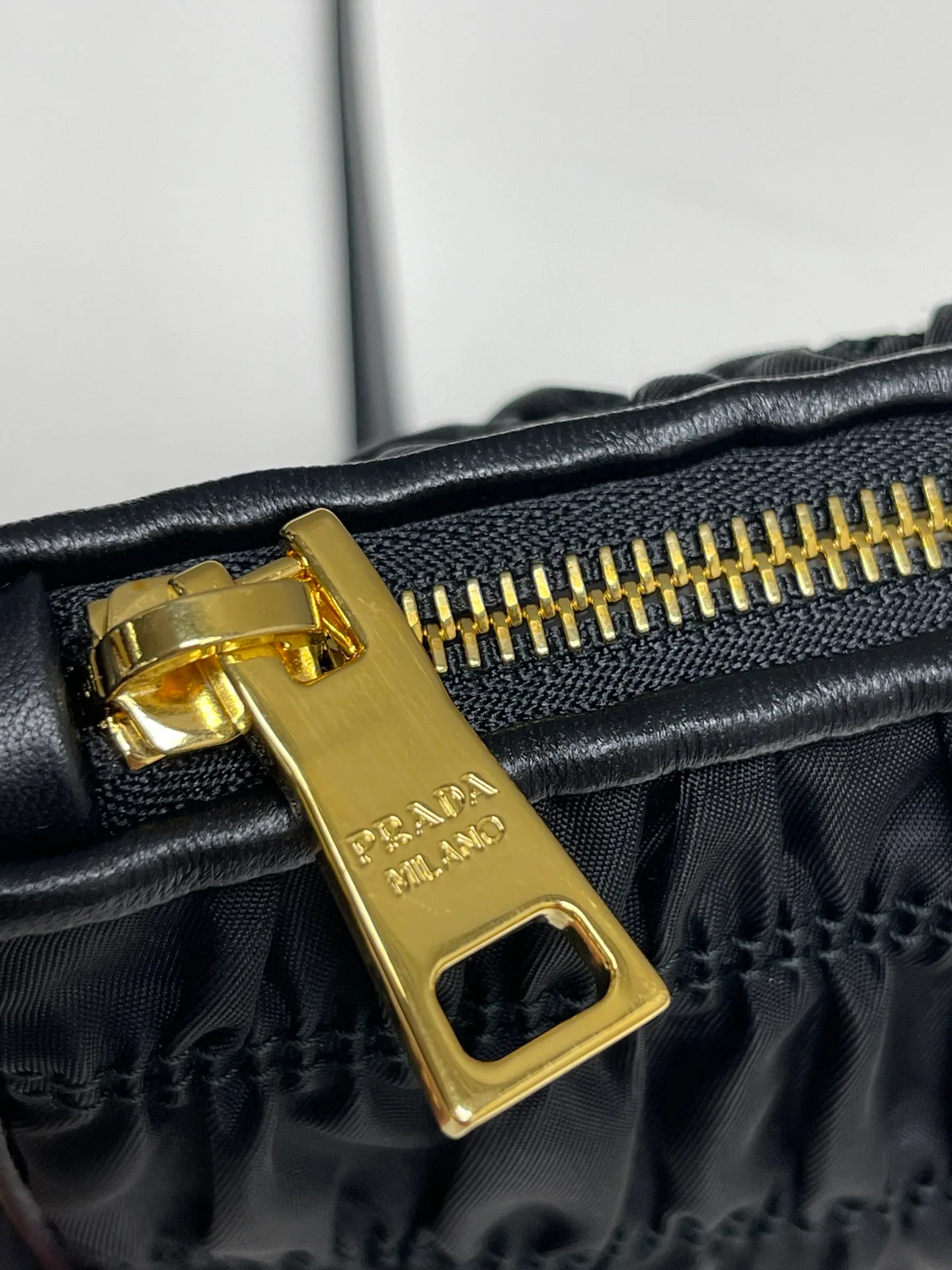 Сумки На Ремне Женские Prada 1306006